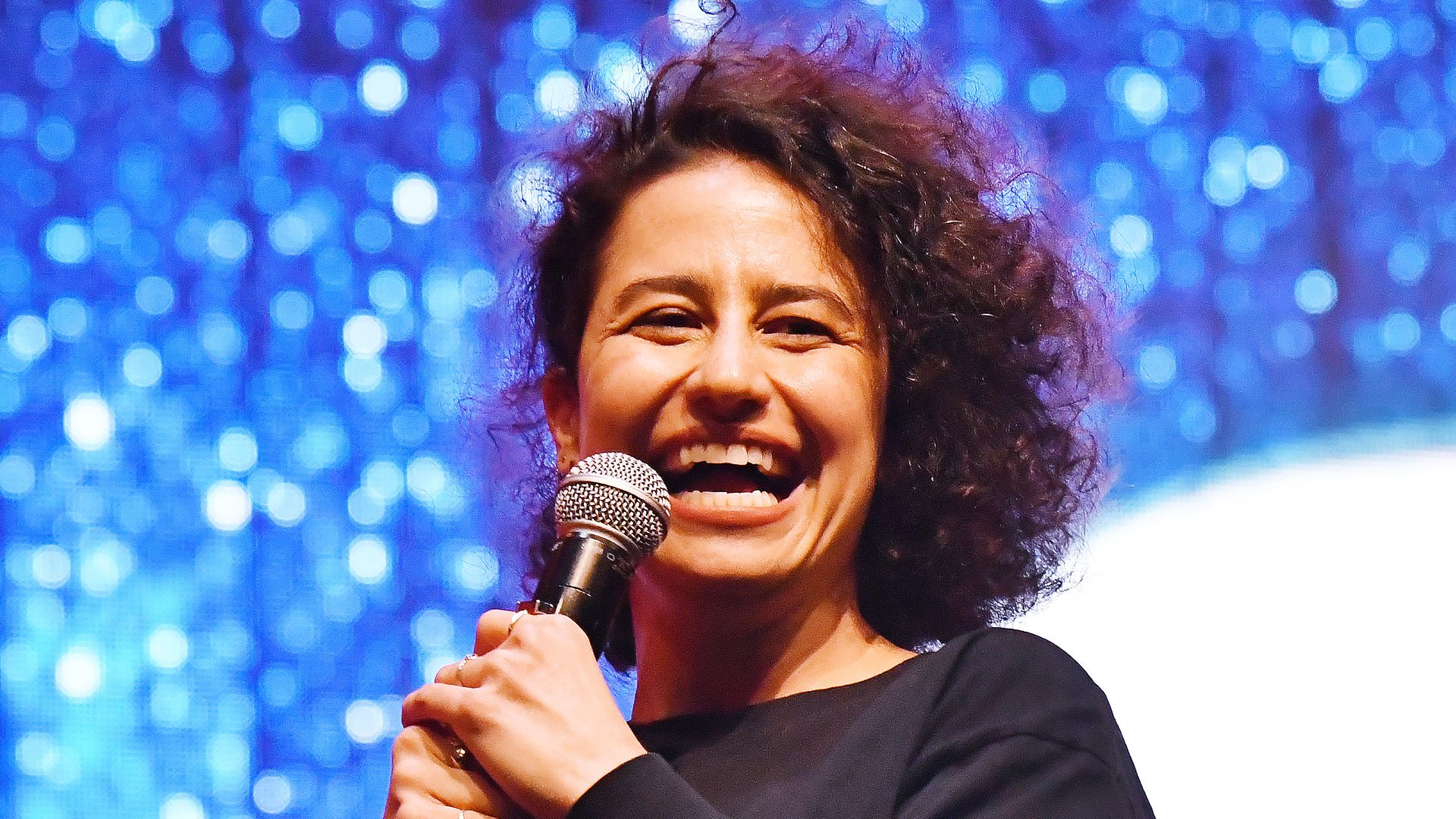 Ilana Glazer, Bill Burr, and more comedy specials to get you through life