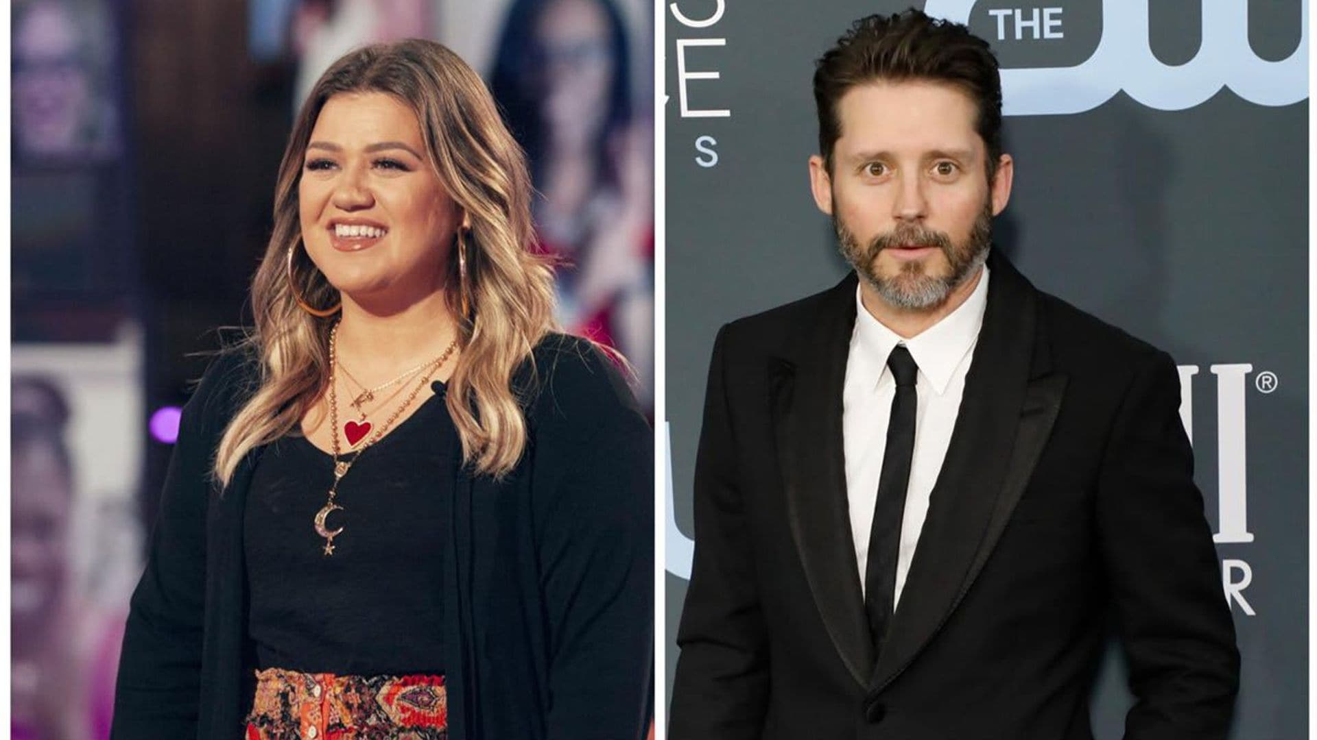 Kelly Clarkson ordered to pay ex-husband $200,000 a month amid difficult divorce
