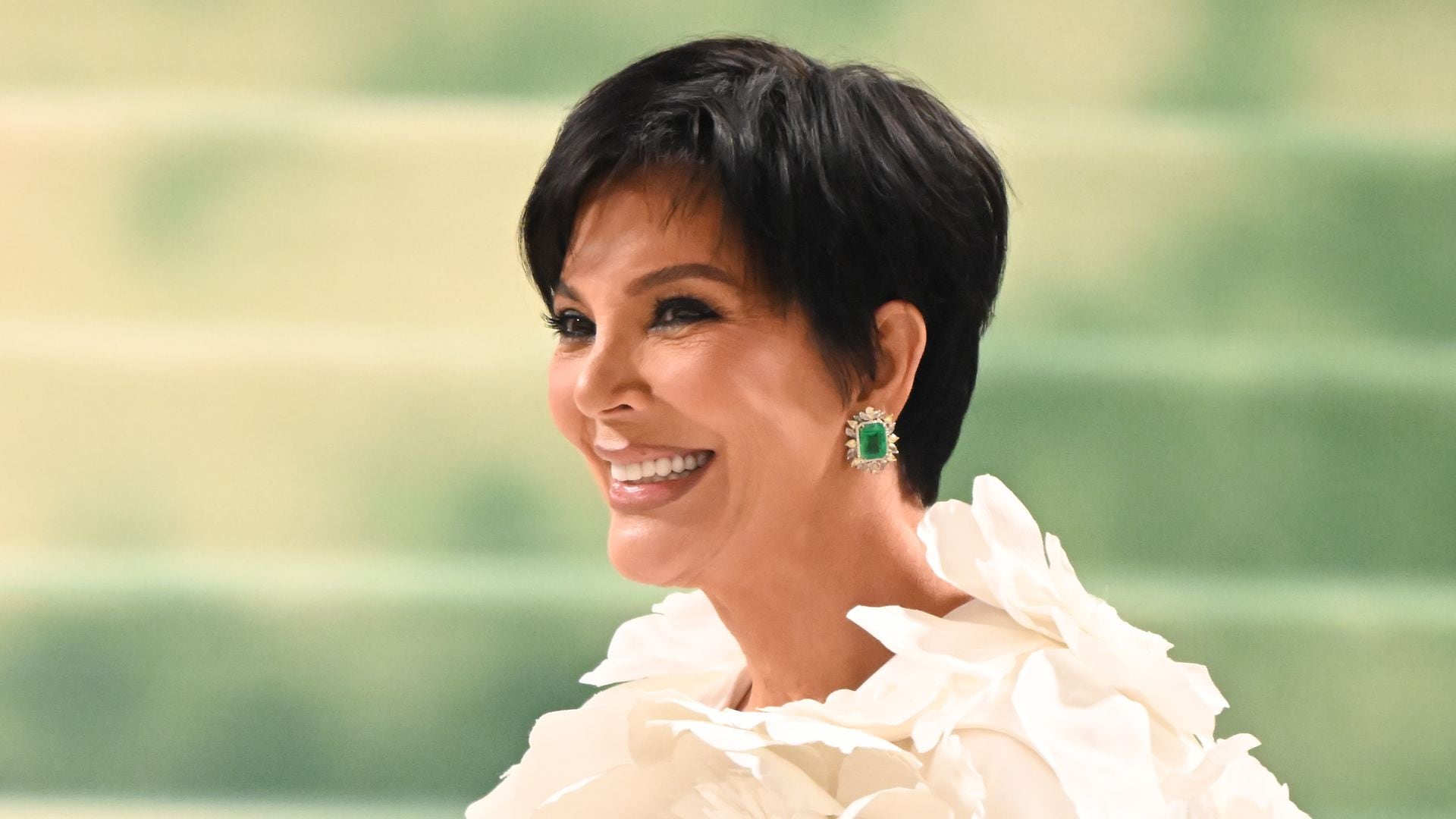 Kris Jenner is selling iconic 'Keeping Up With The Kardashians' mansion