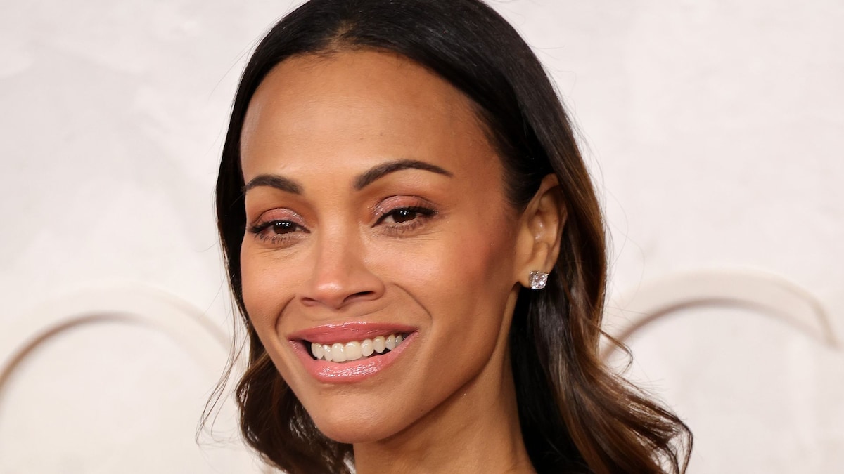 https://www.hola.com/us/horizon/landscape/98eaf5a8d81e-hollywood-california-zoe-saldana-attends-the-97th-annual-oscars-at-dolby-theatre.jpg?im=Resize=(1200)