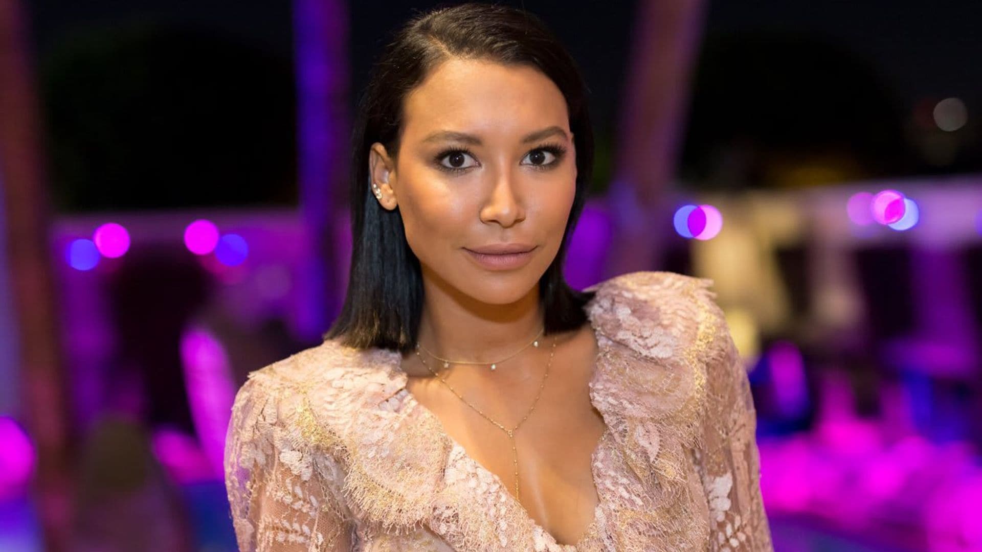Naya Rivera fans are upset she was left out of 2021 GRAMMYS In Memoriam tribute
