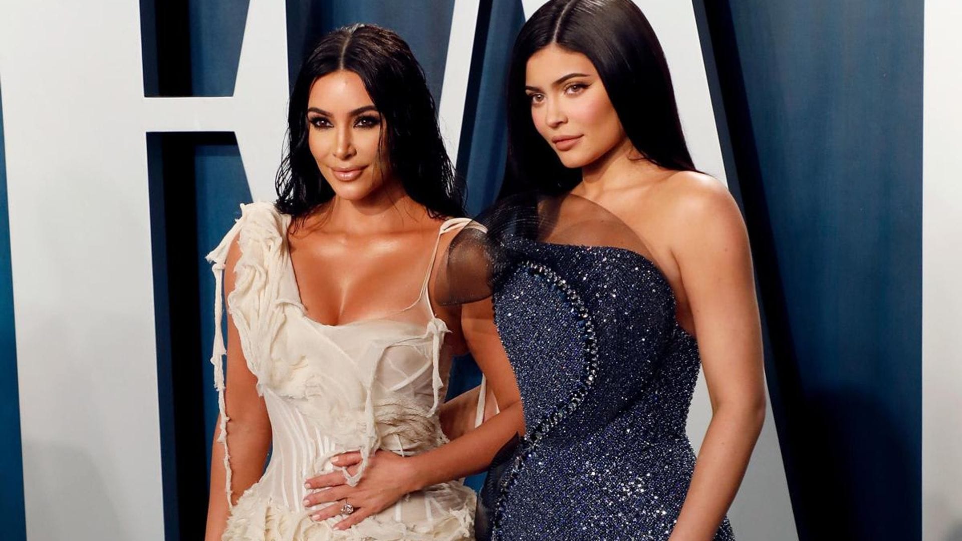 How Kim Kardashian and Kylie Jenner forced Instagram to make major changes in the platform