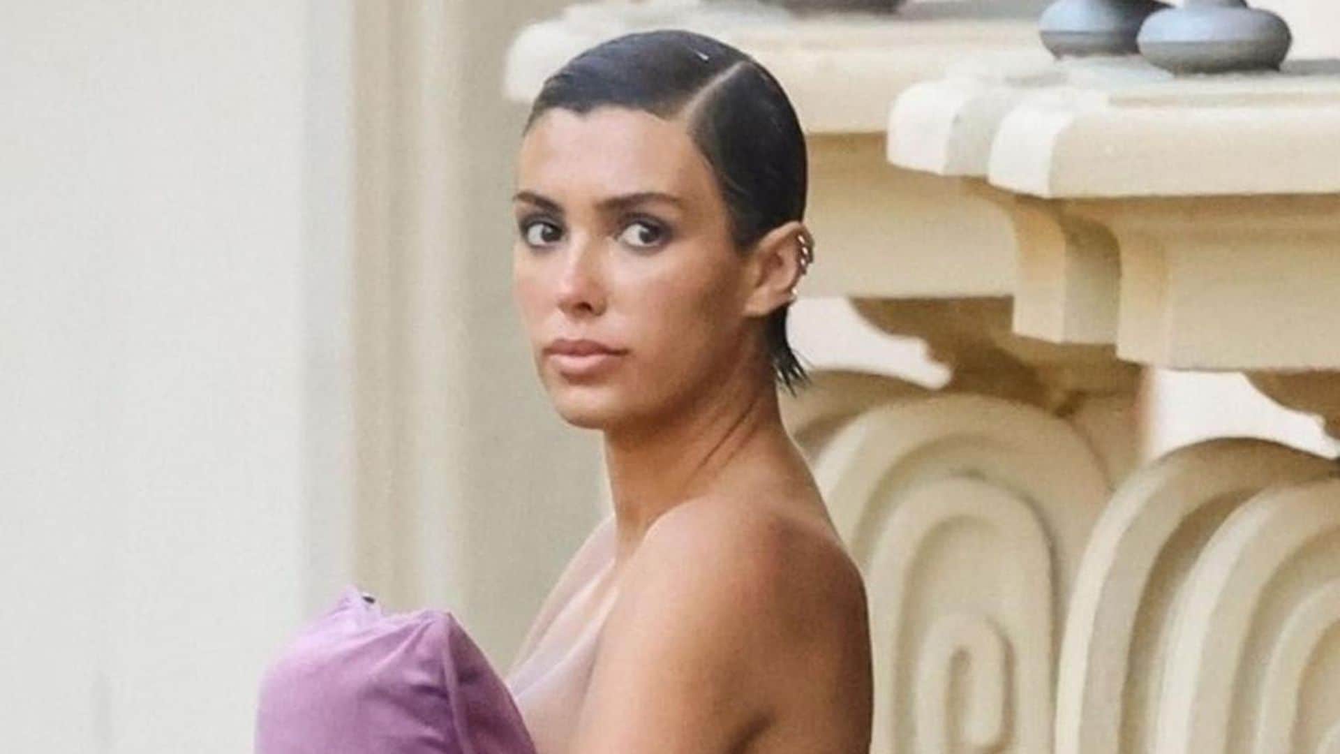 Bianca Censori’s friends reportedly ‘get through to her’ about Kanye West