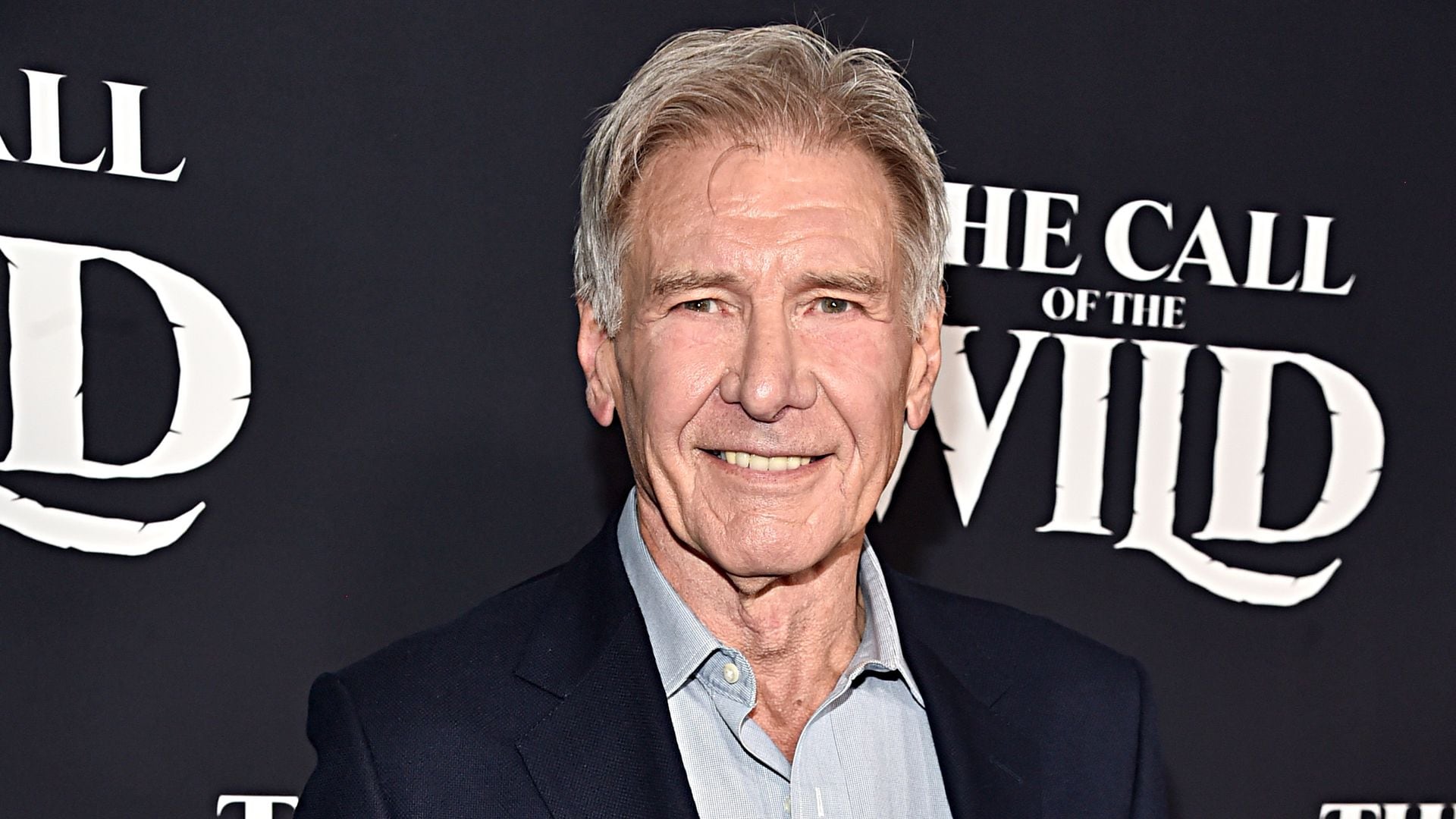 El penthouse de soltero de Harrison Ford valorado en 15 millones de dólares tras su divorcio