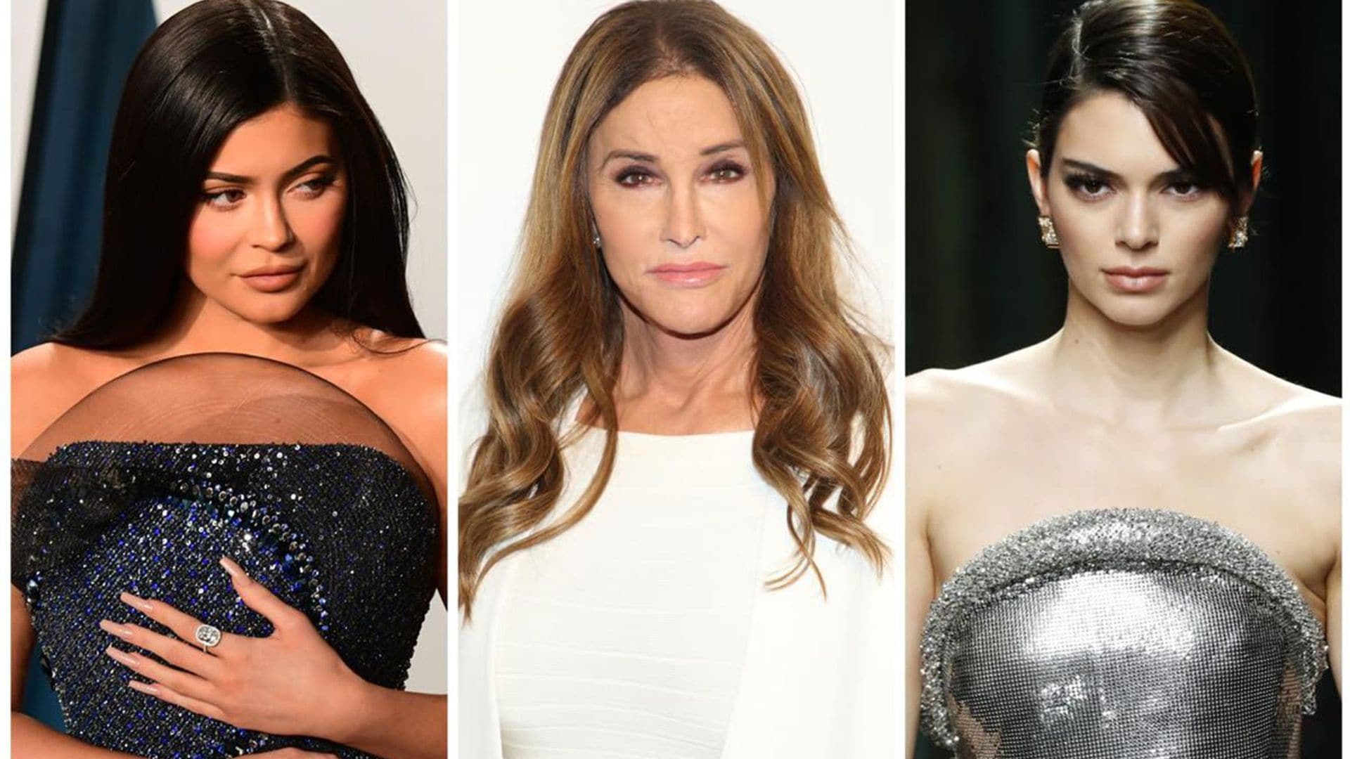 Kendall or Kylie: Caitlyn Jenner Reveals with which daughter she hangs out the most