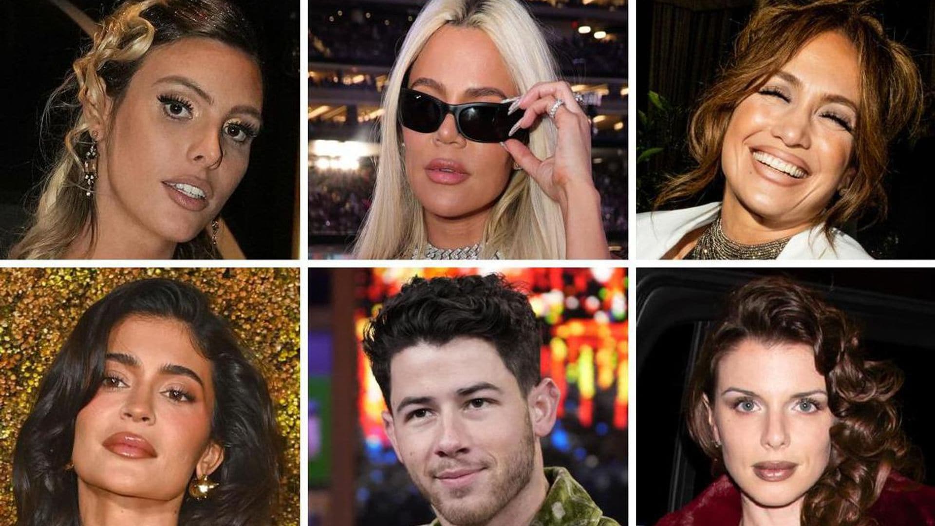 Watch the 10 Best Celebrity TikToks of 2023: Khloé Kardashian, Camila Cabello, Selena Gomez, and more