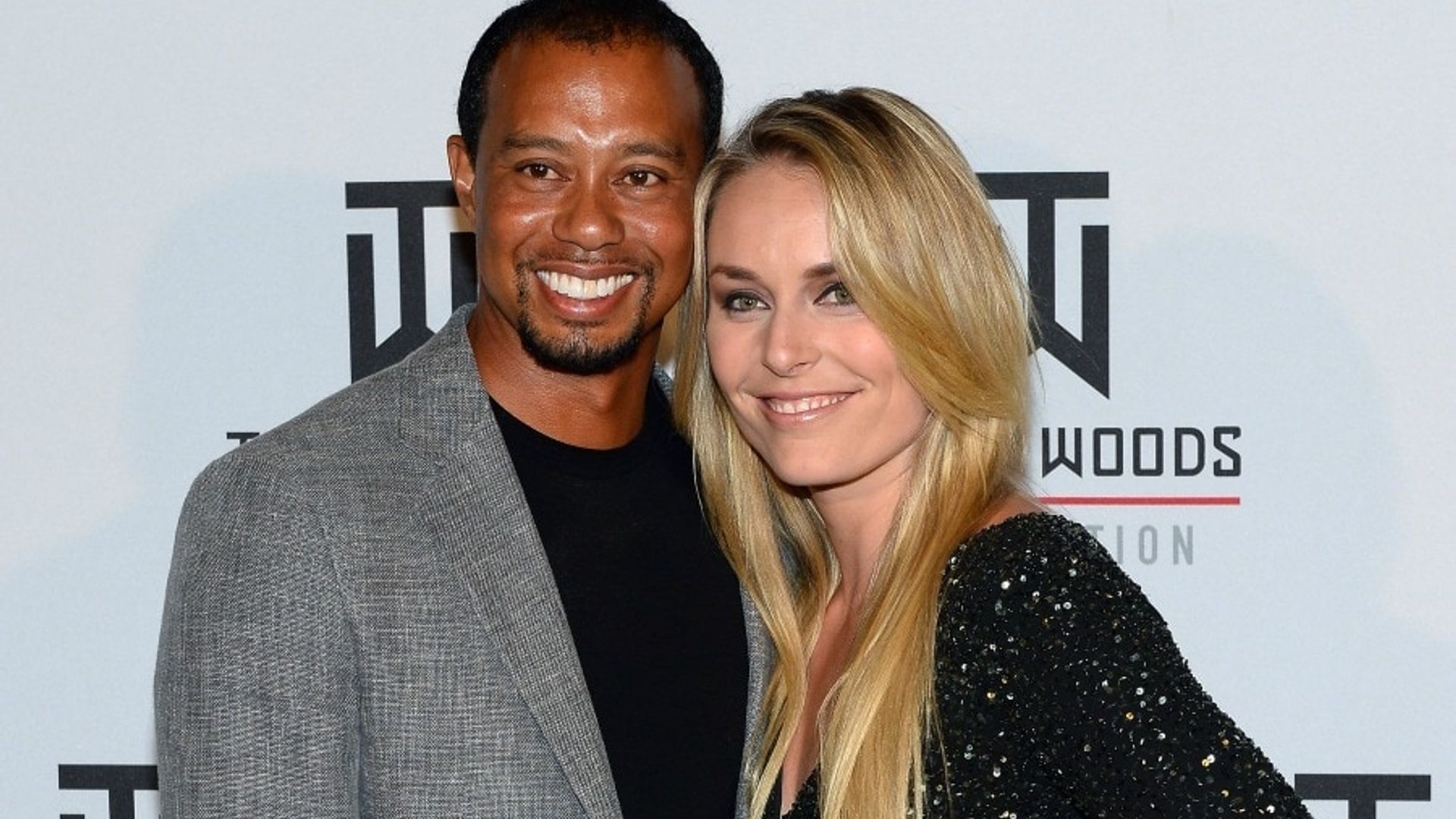 Lindsey Vonn still loves Tiger Woods a year after split