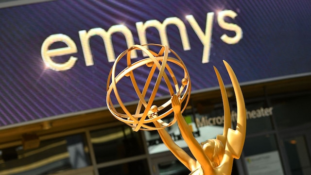 Emmy Awards