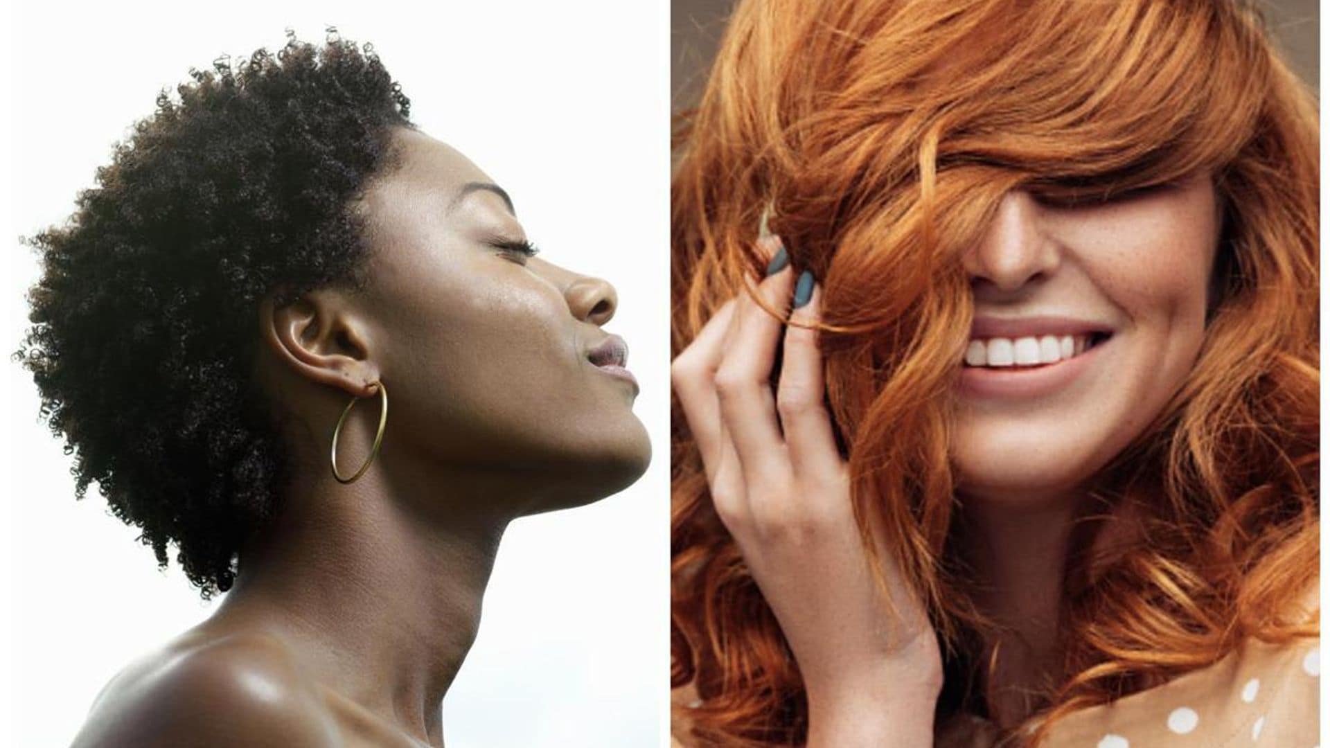 Experts reveal what you should be doing regularly to promote healthy hair growth