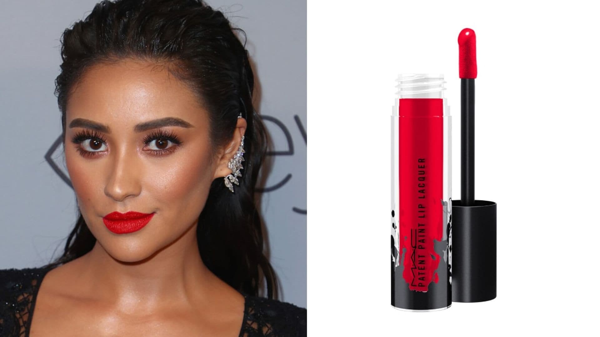 A guide to the perfect red lipstick according to your skin tone