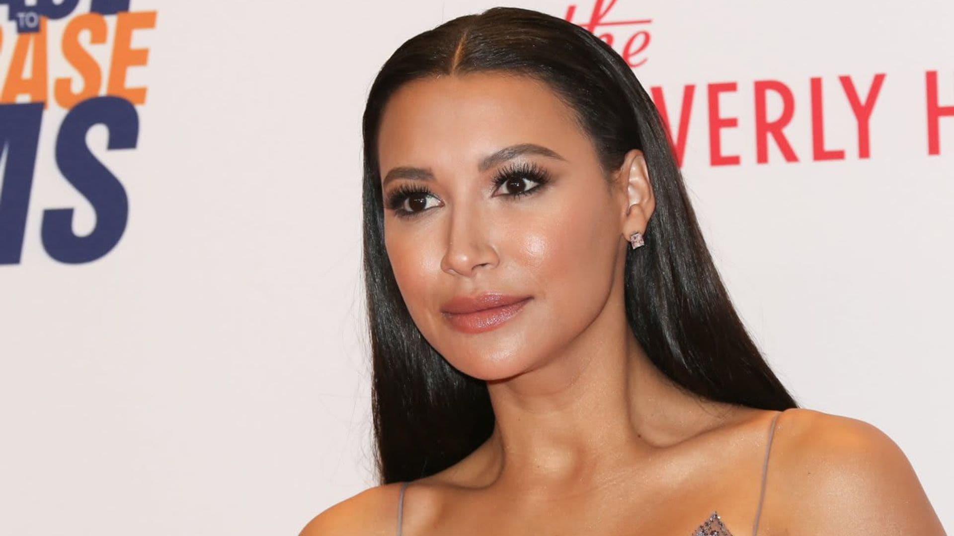 Naya Rivera’s fans mourn but celebrate her life on her birthday