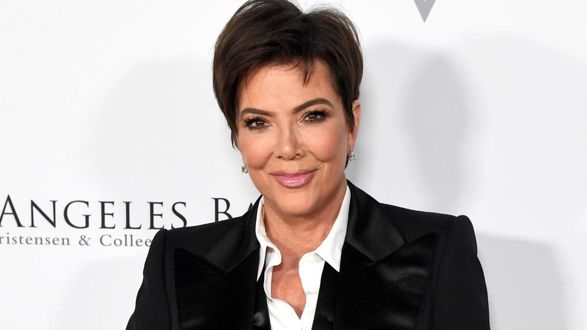 Find out how much Kris Jenner ‘accidentally’ spends on gifts for her grandchildren