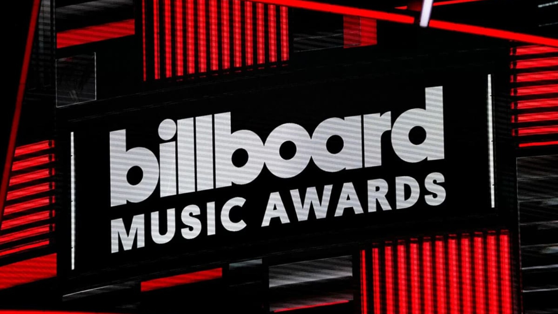 When and where to watch the 2022 Billboard Music Awards