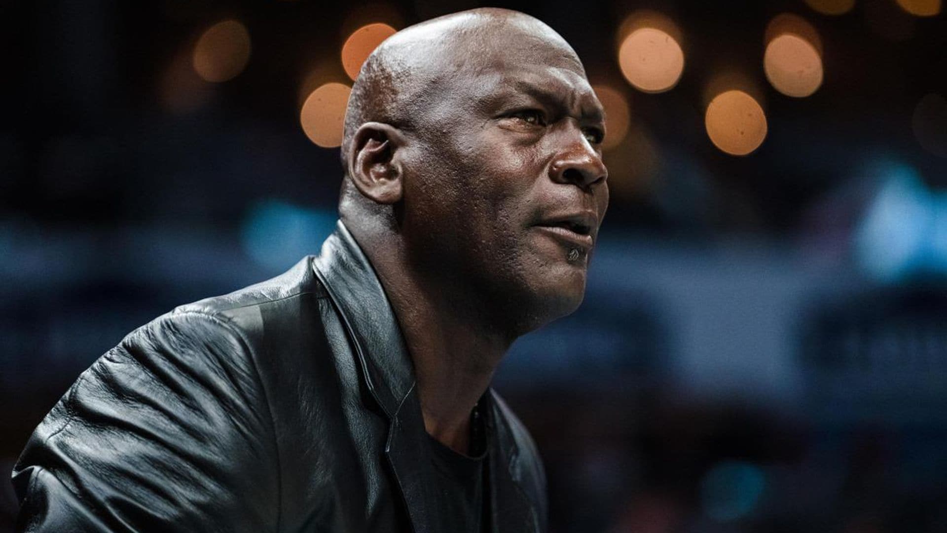 The reason why Michael Jordan’s face isn’t featured in ‘Air’