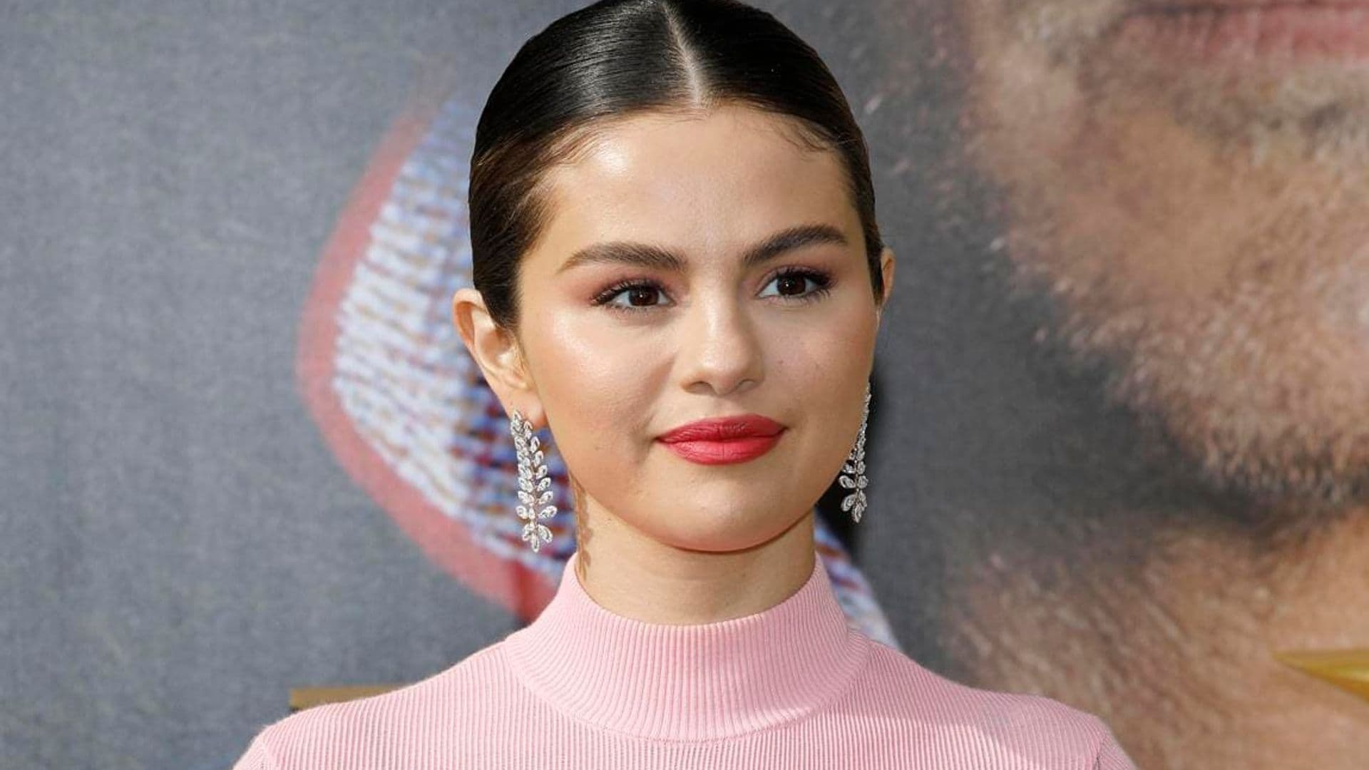 Selena Gomez reveals what it was like to see her mental health journey get ‘twisted’