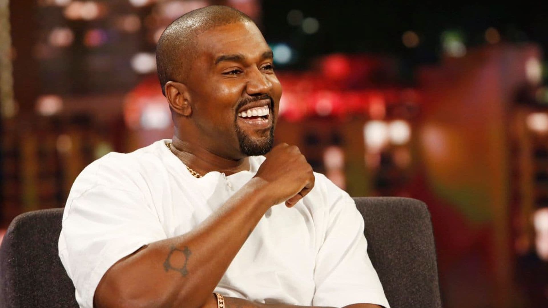 Kanye West‘s ’Donda’: Here’s all you should know about the awaited record