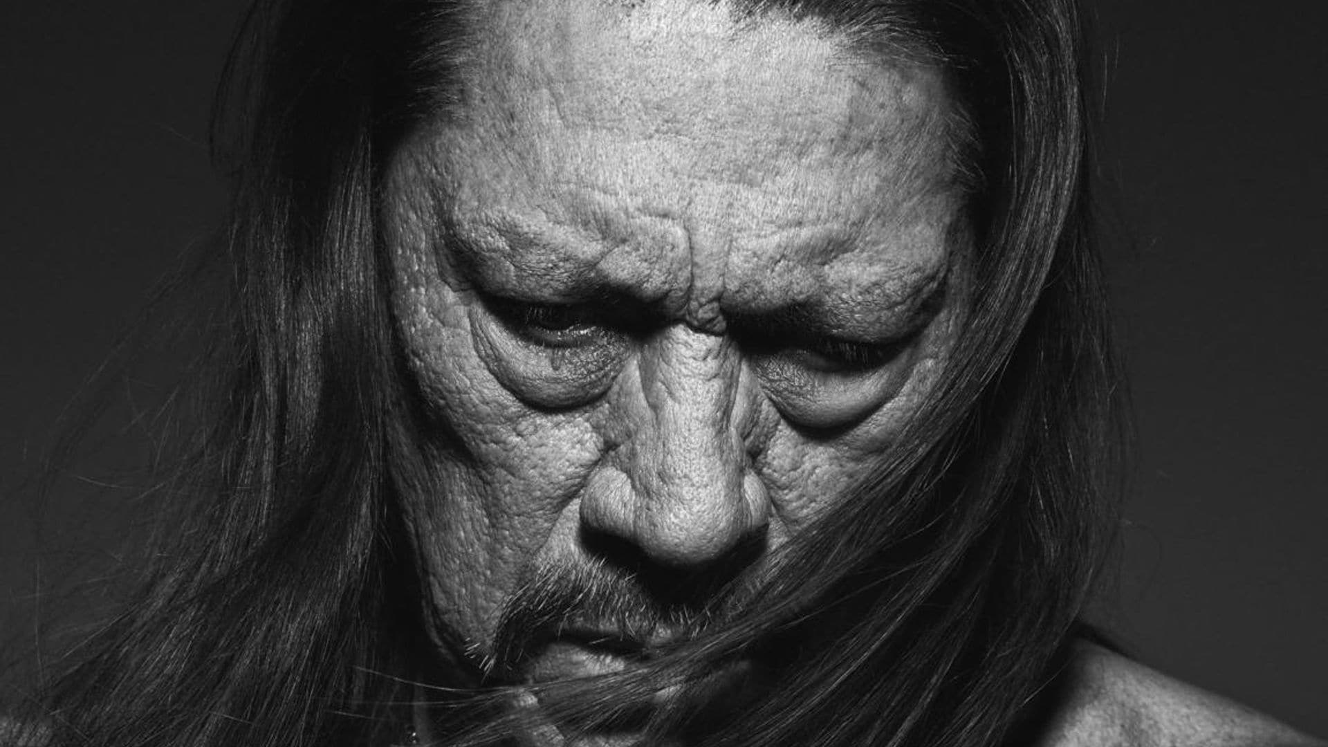 ‘Inmate #1: The Rise of Danny Trejo’: A Must See Documentary