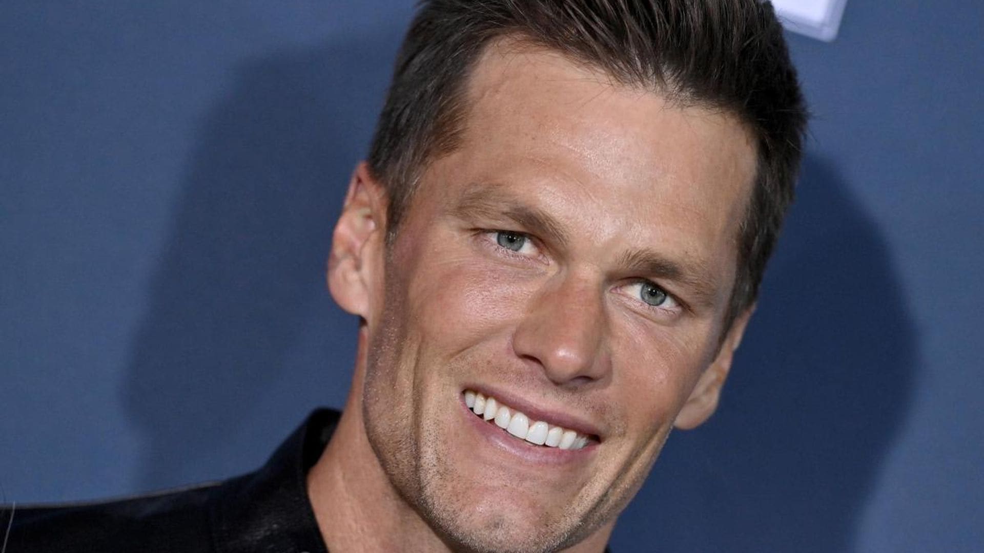 Tom Brady shared the secrets behind his diet post-NFL career