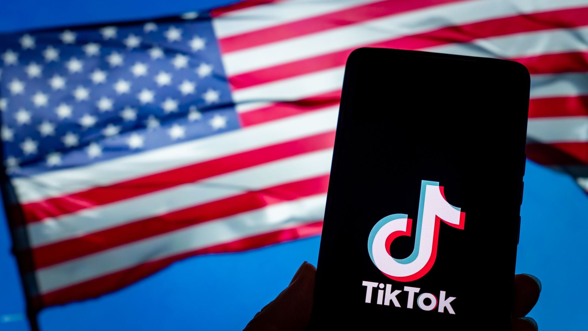 What happens if TikTok gets banned?