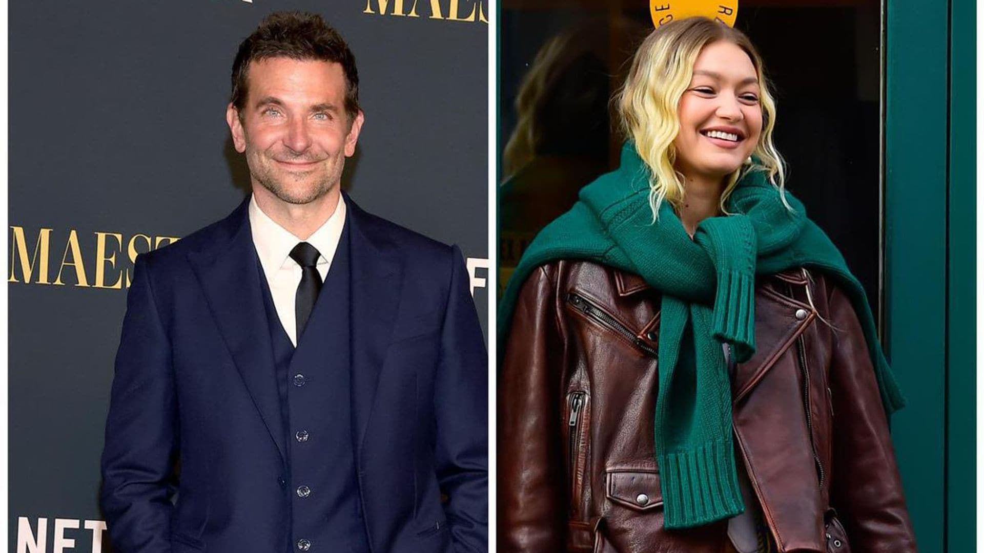 Bradley Cooper buys property near Gigi Hadid’s family farm