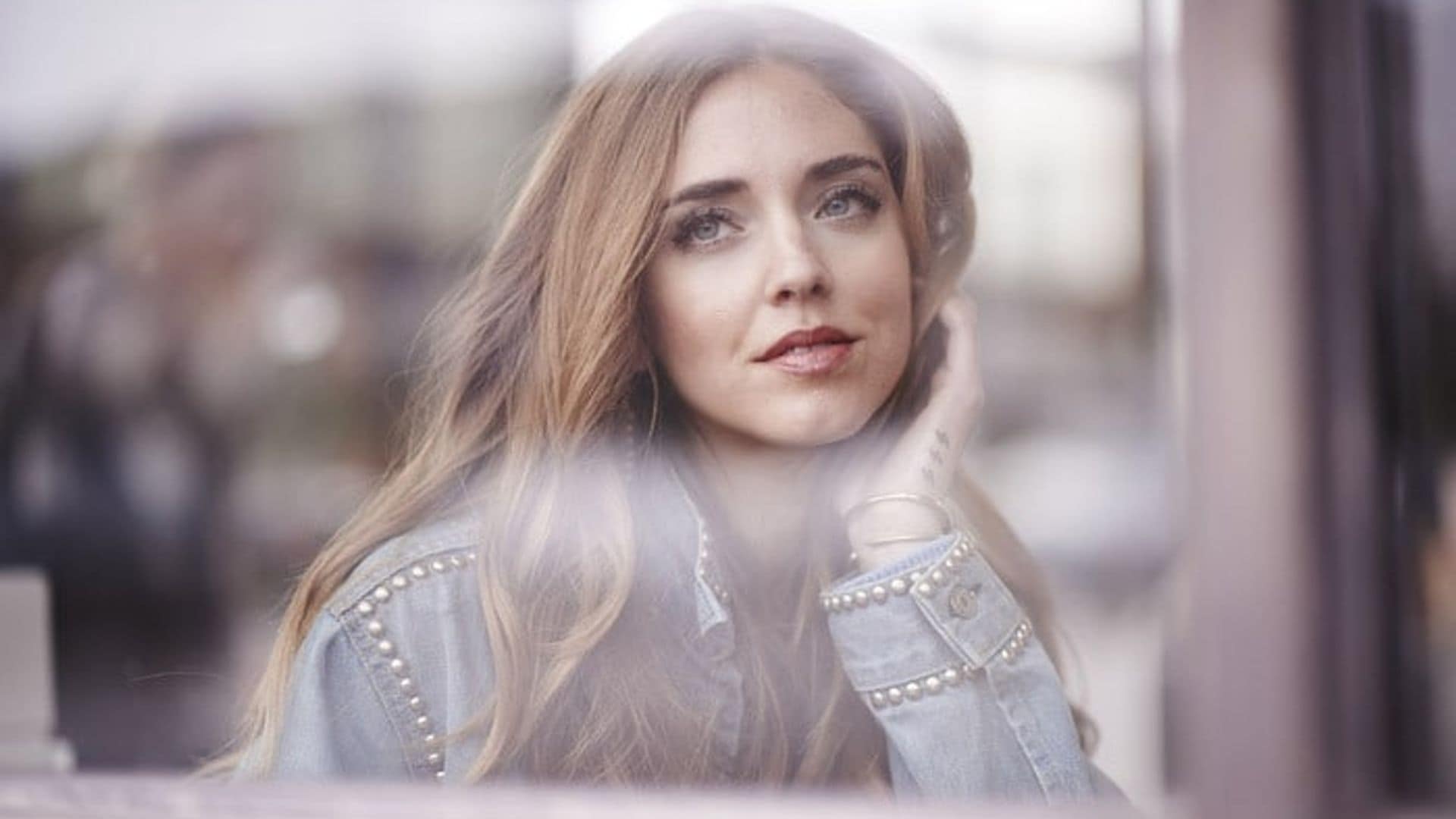 The Blonde Salad's Chiara Ferragni: Meet the internet’s most popular fashion blogger