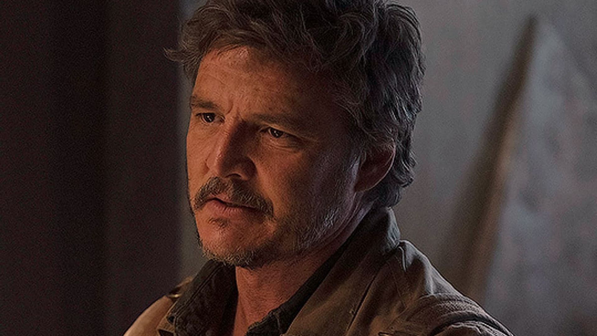 Dress like Pedro Pascal in ‘The Last of Us’: Where to buy