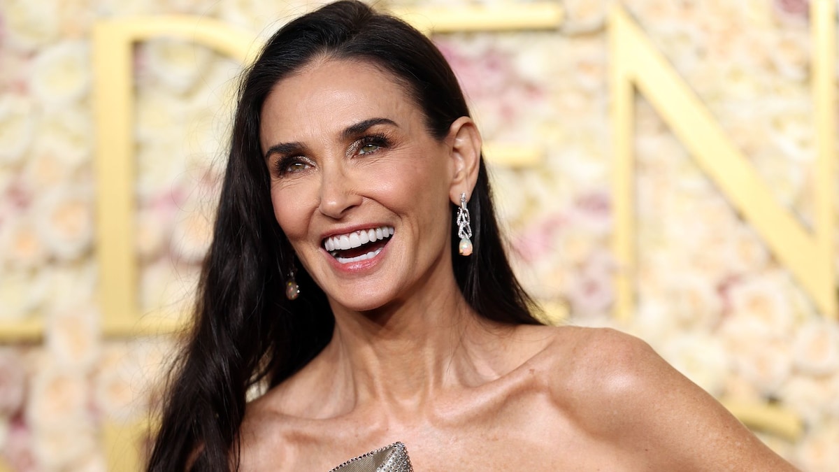 https://www.hola.com/us/horizon/landscape/a4bfddceaa68-beverly-hills-california-demi-moore-attends-the-82nd-annual-golden-globe-awards-.jpg?im=Resize=(1200)