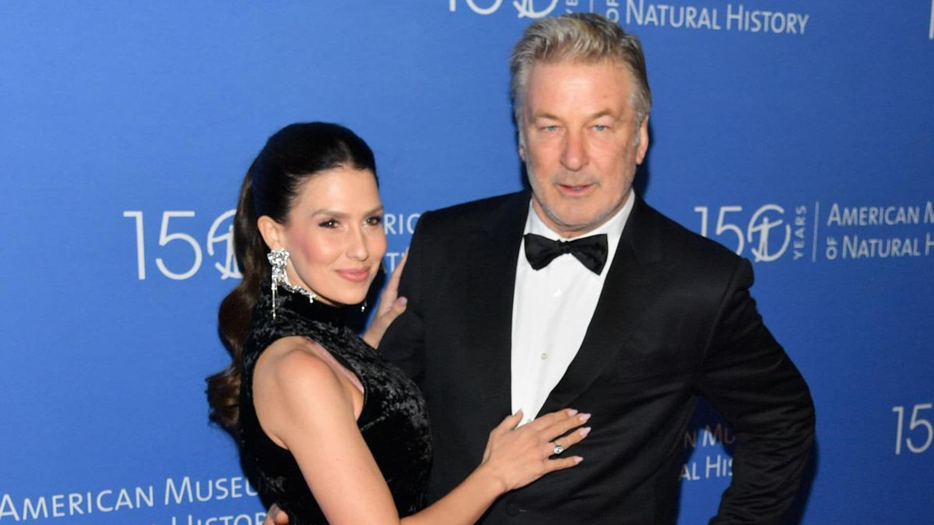 Alec Baldwin will face charges due to film set shooting