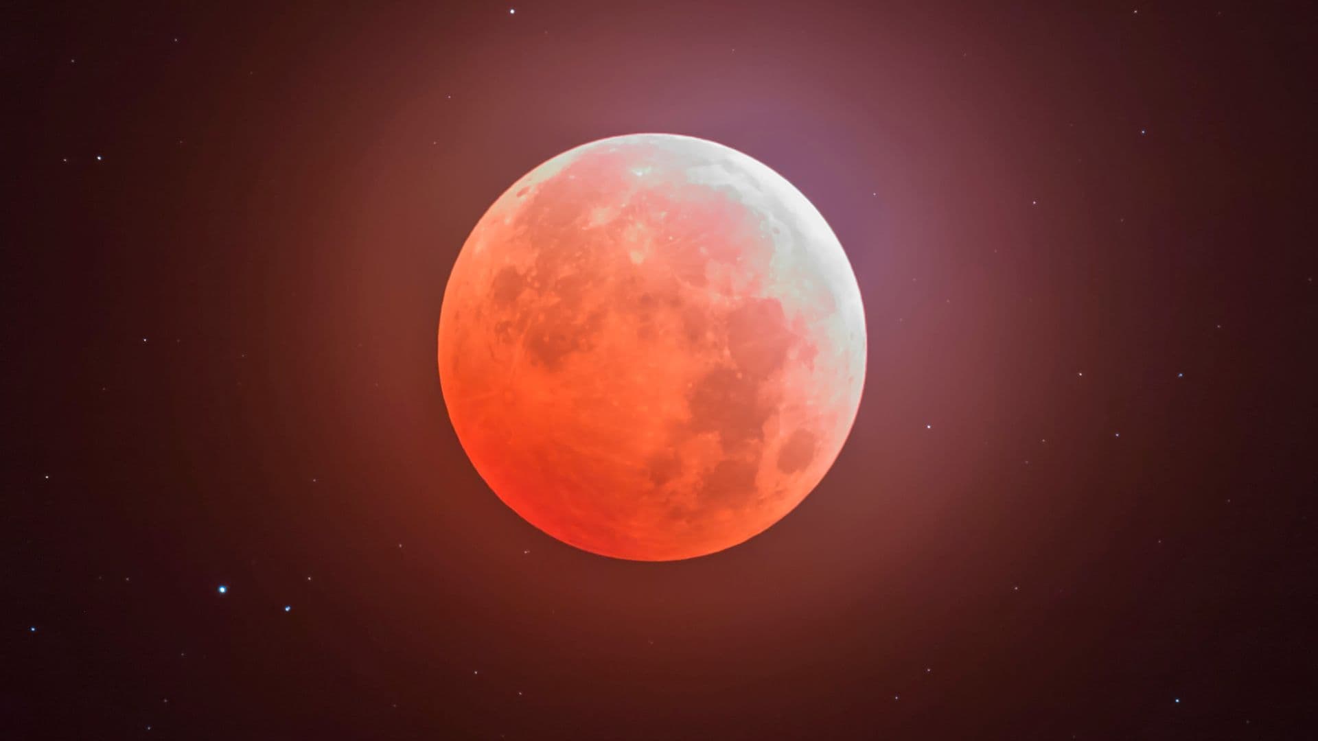 The Hunter’s moon is rising: What zodiac signs will be affected by the supermoon?