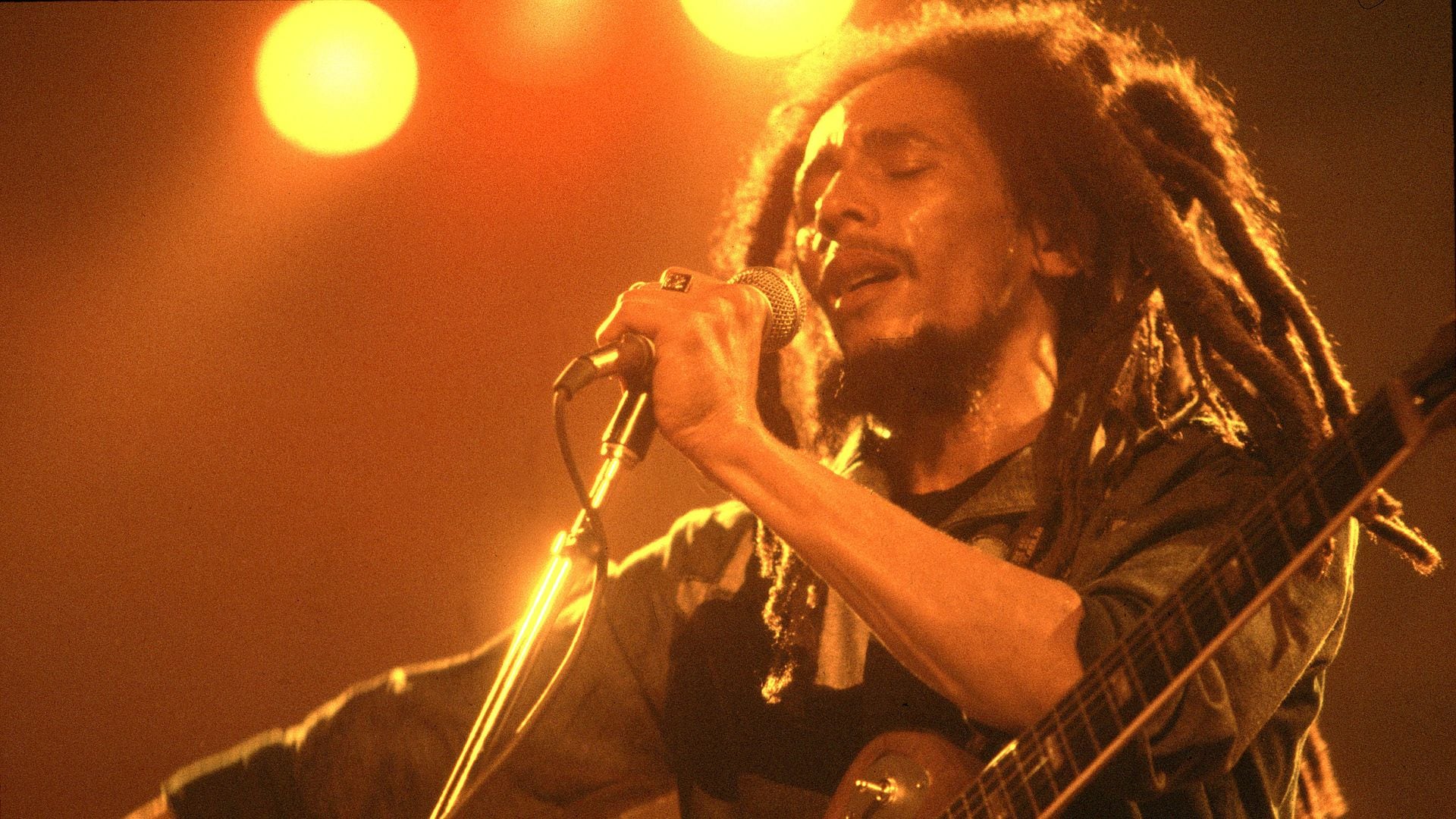 How to join the global celebration of Bob Marley’s 80th birthday