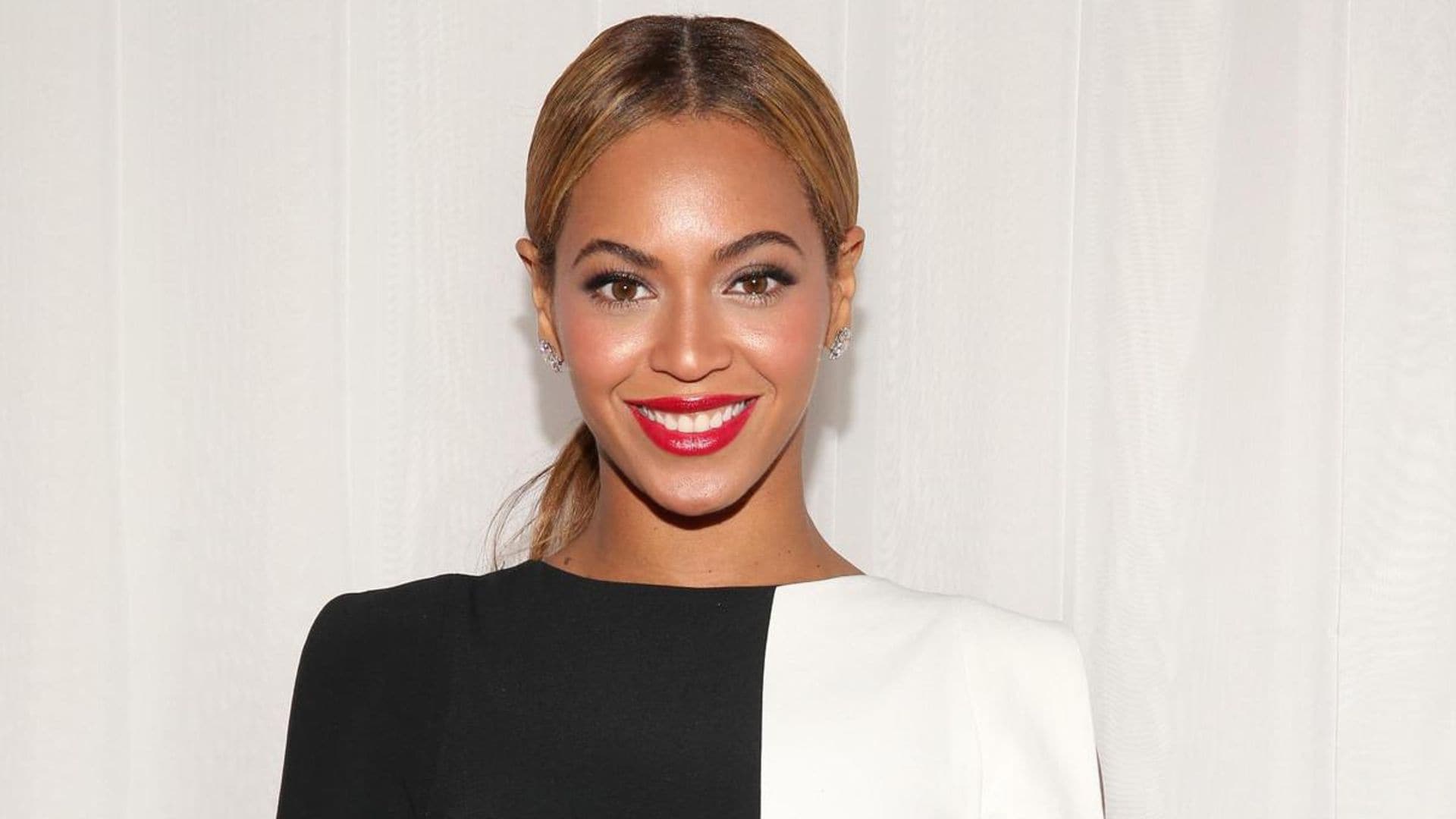 Beyoncé is officially an Oscar nominee! The star receives her first Oscar nomination for King Richard