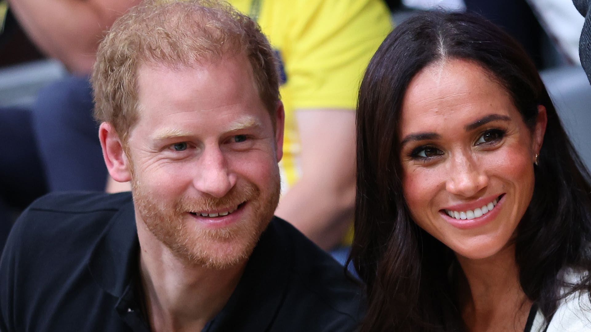 Did King Charles invite Meghan Markle and Prince Harry to Balmoral?