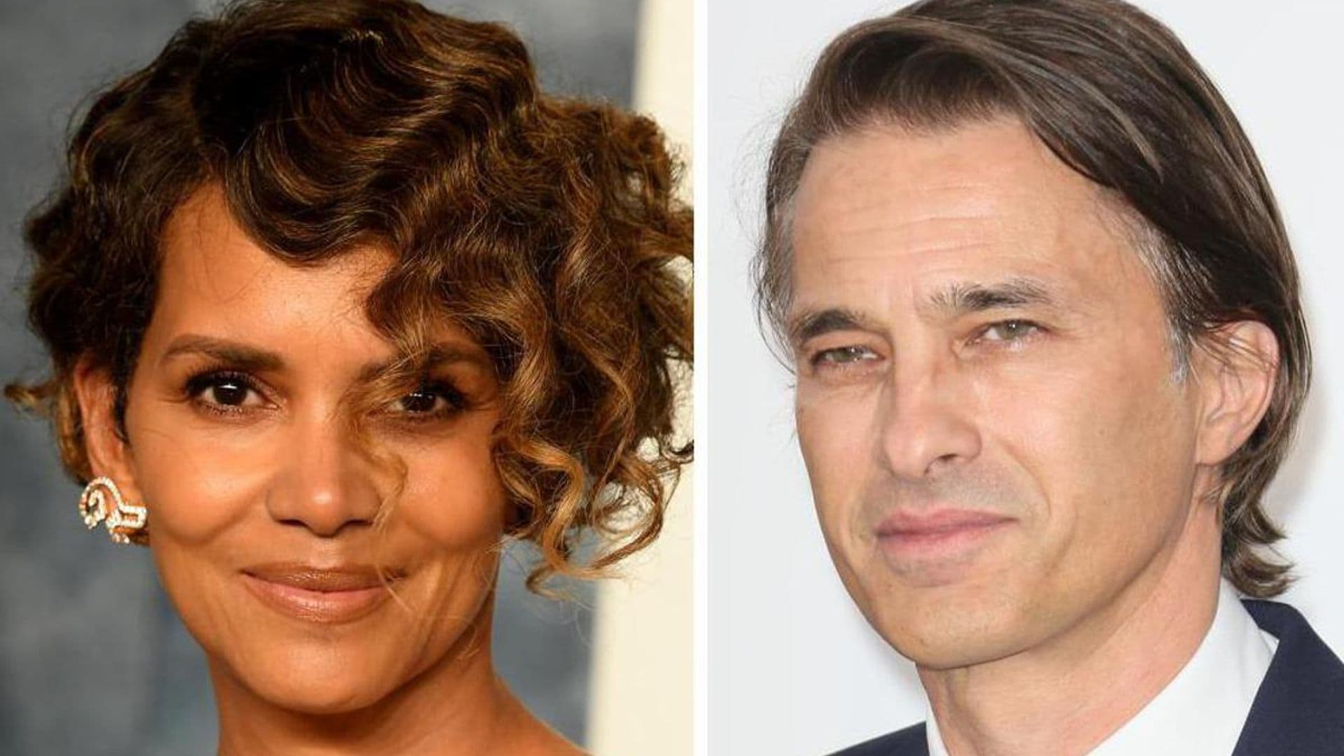 Halle Berry’s child support and financial commitment to ex-husband Olivier Martinez