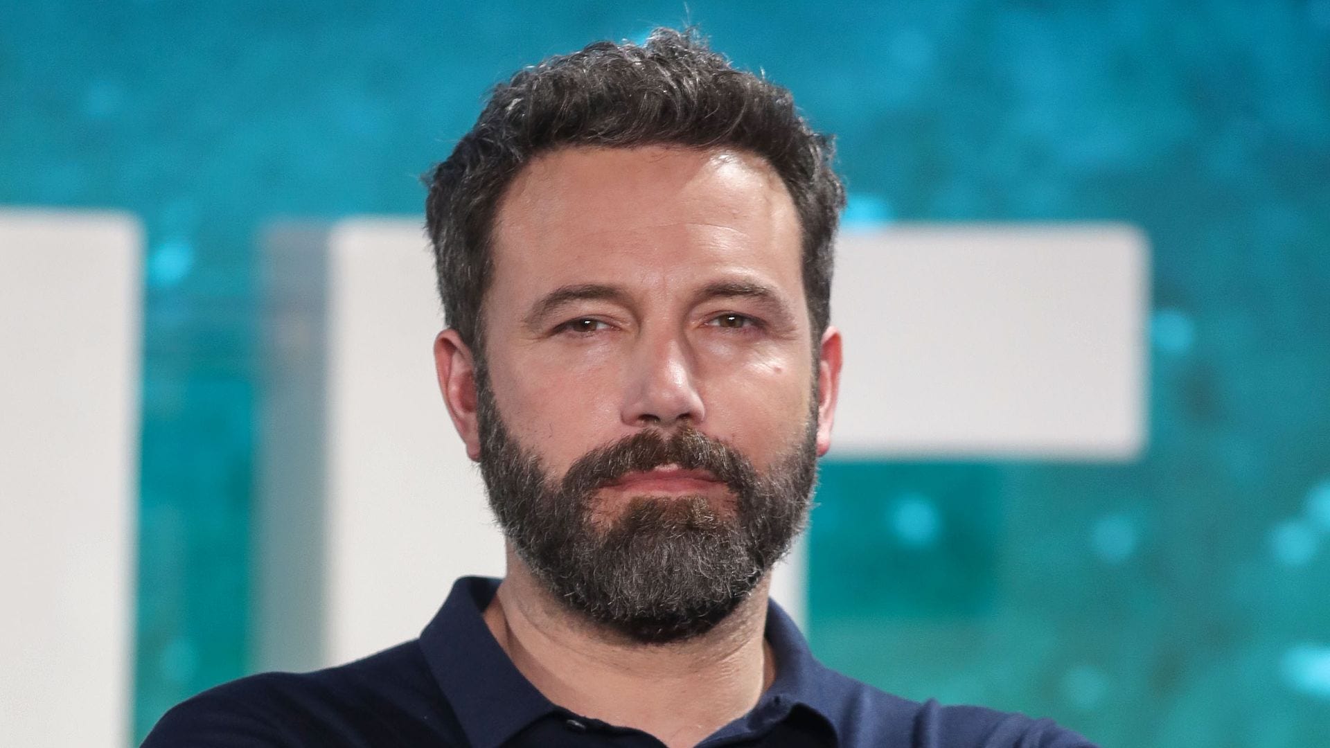 Ben Affleck's representatives assure Kick Kennedy dating rumors are 'not true'