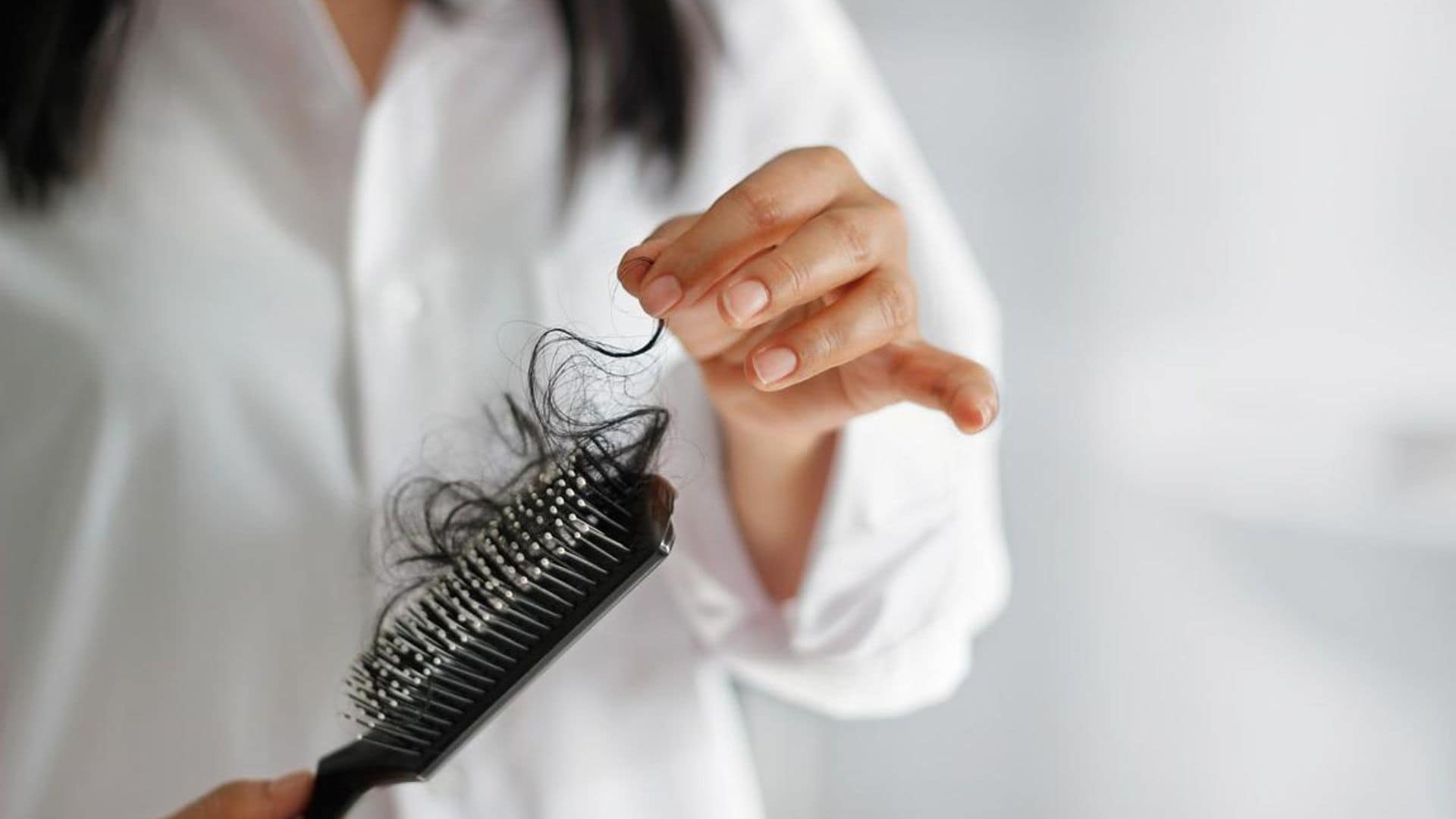 Dermatologist-approved tips to preventing hair thinning