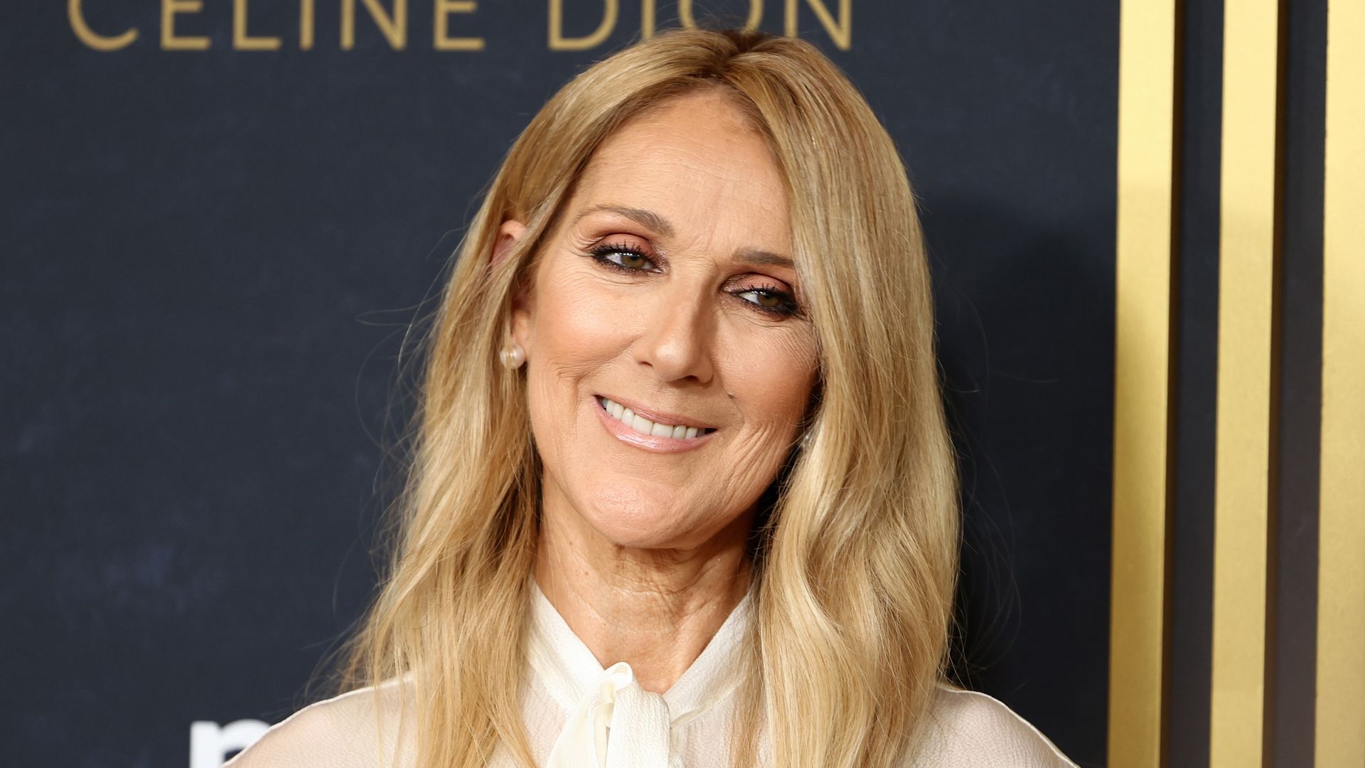 Celine Dion shows terrifying health scare: 'I don’t know how to express it'