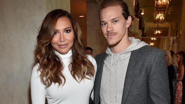 Ryan Dorsey breaks silence on living with ex Naya Rivera's sister: 'She's the closest thing Josey has to a mom'