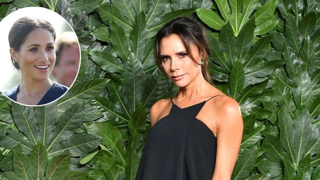 victoria beckham2