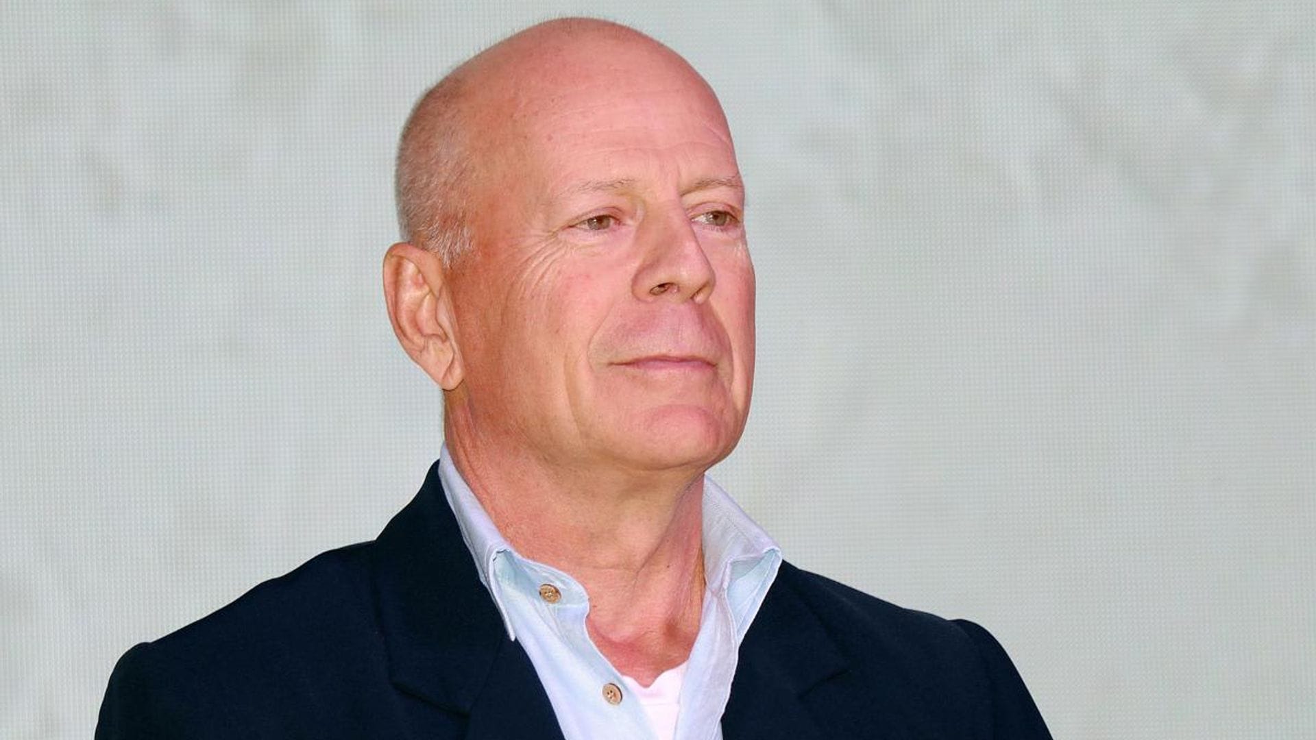 Bruce Willis’ ladies share an update about his diagnosis, ‘While this is painful, it is a relief’