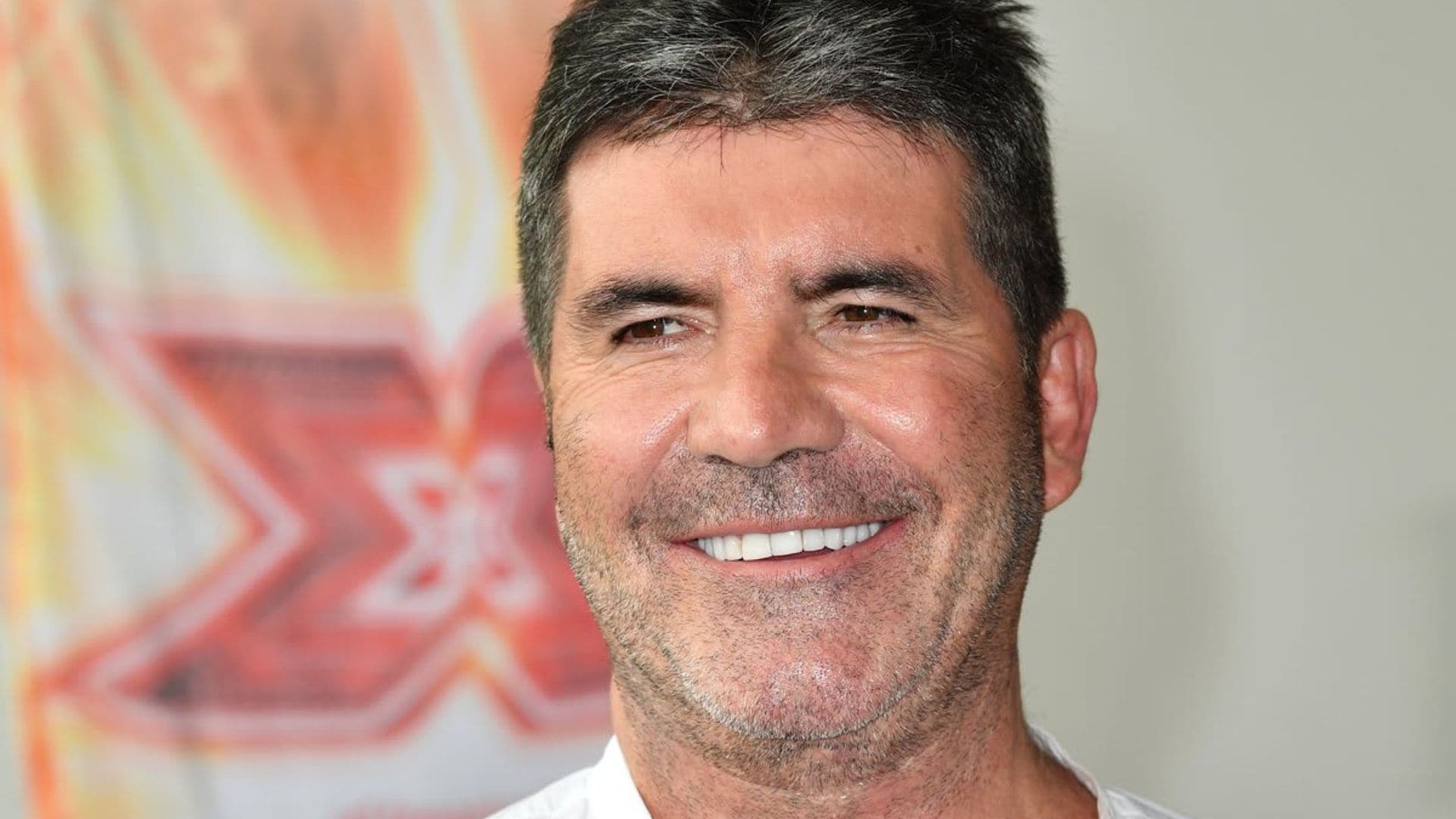 X Factor - Liverpool Auditions - Judges Photocall