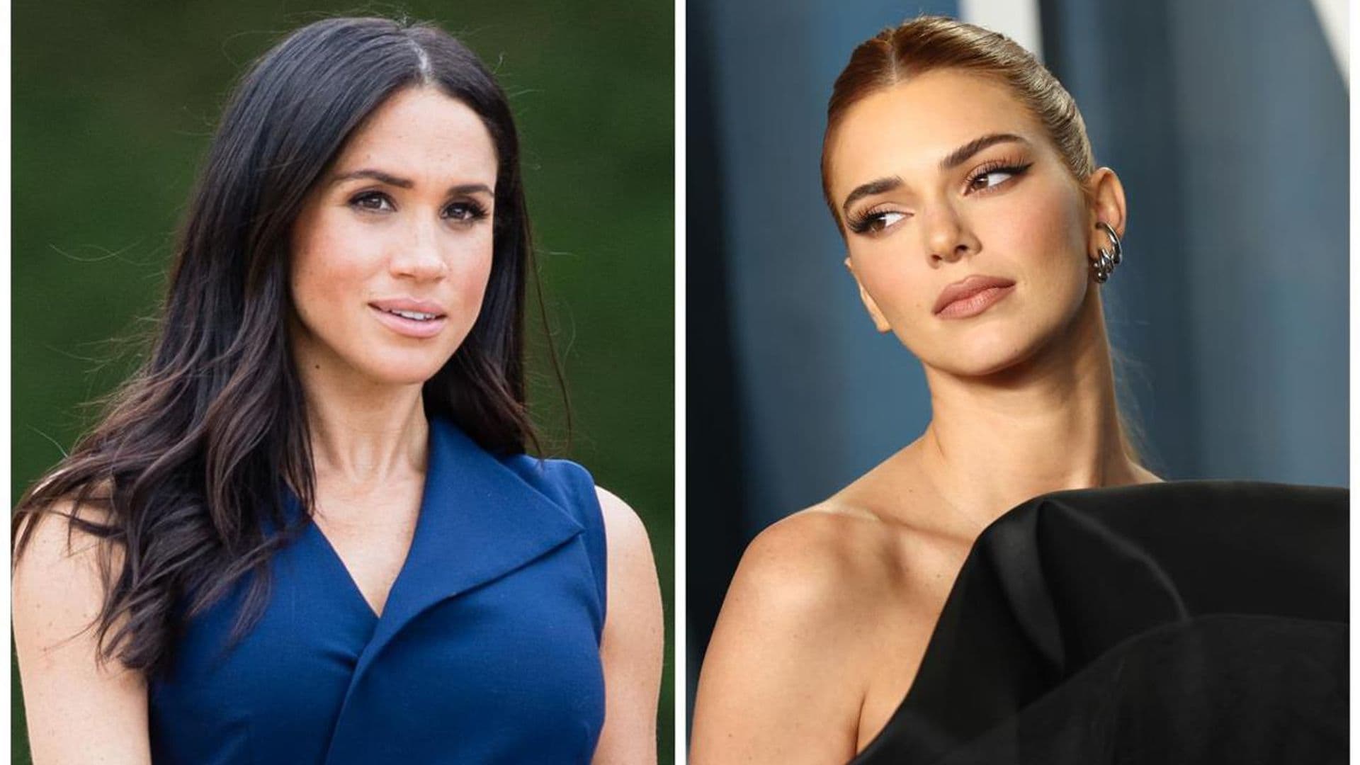 From Meghan Markle to Kendall Jenner: 10 of the biggest celebrity lawsuits of all time
