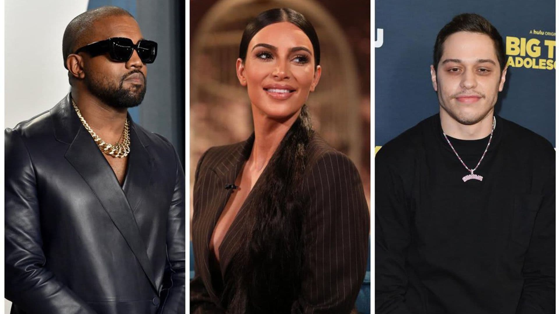 Kanye West wants to reconcile, but what does Kim Kardashian really feels?