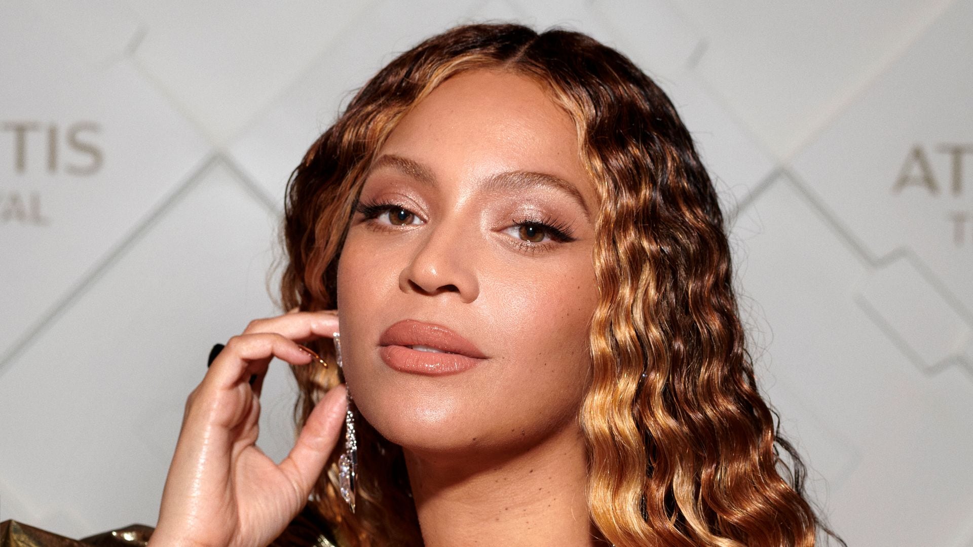 Attention  Beyhive! Beyoncé is launching something special on January 14