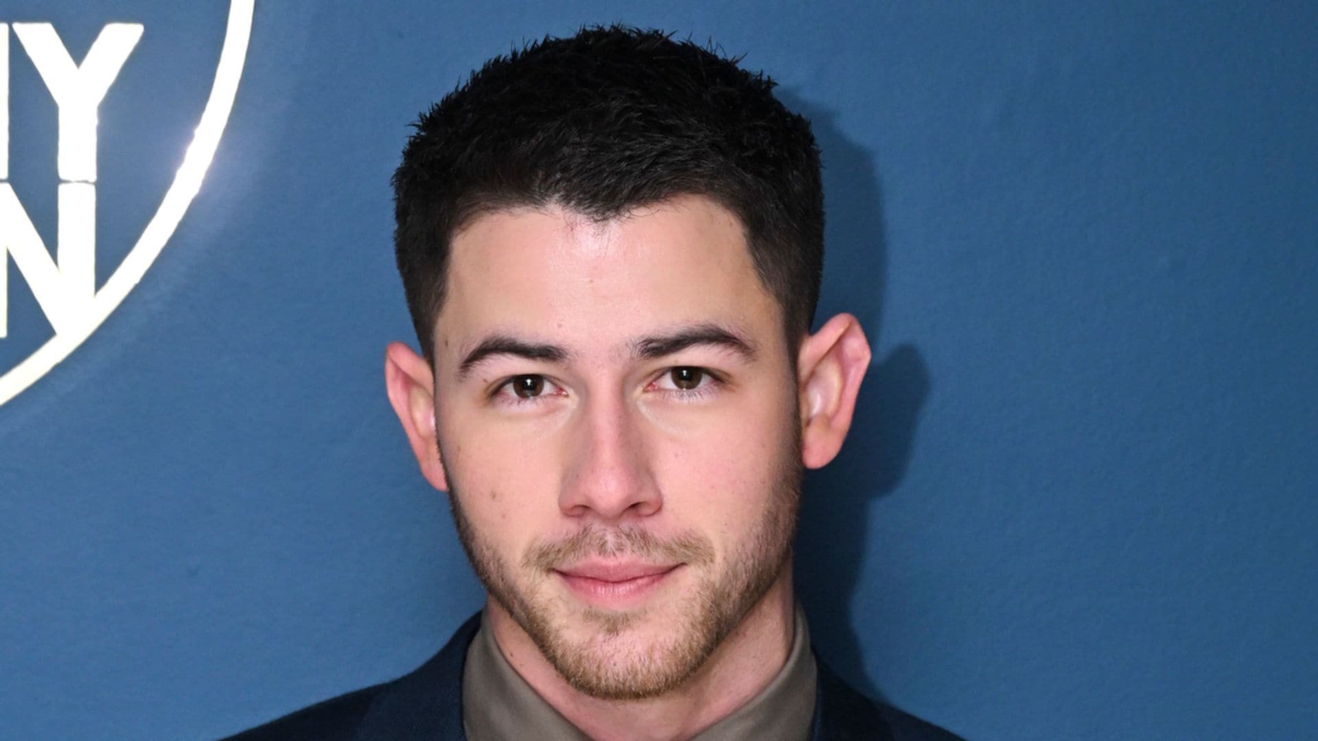 Nick Jonas shares adorable photo of Malti Marie's makeover: 'Girl dad life' 