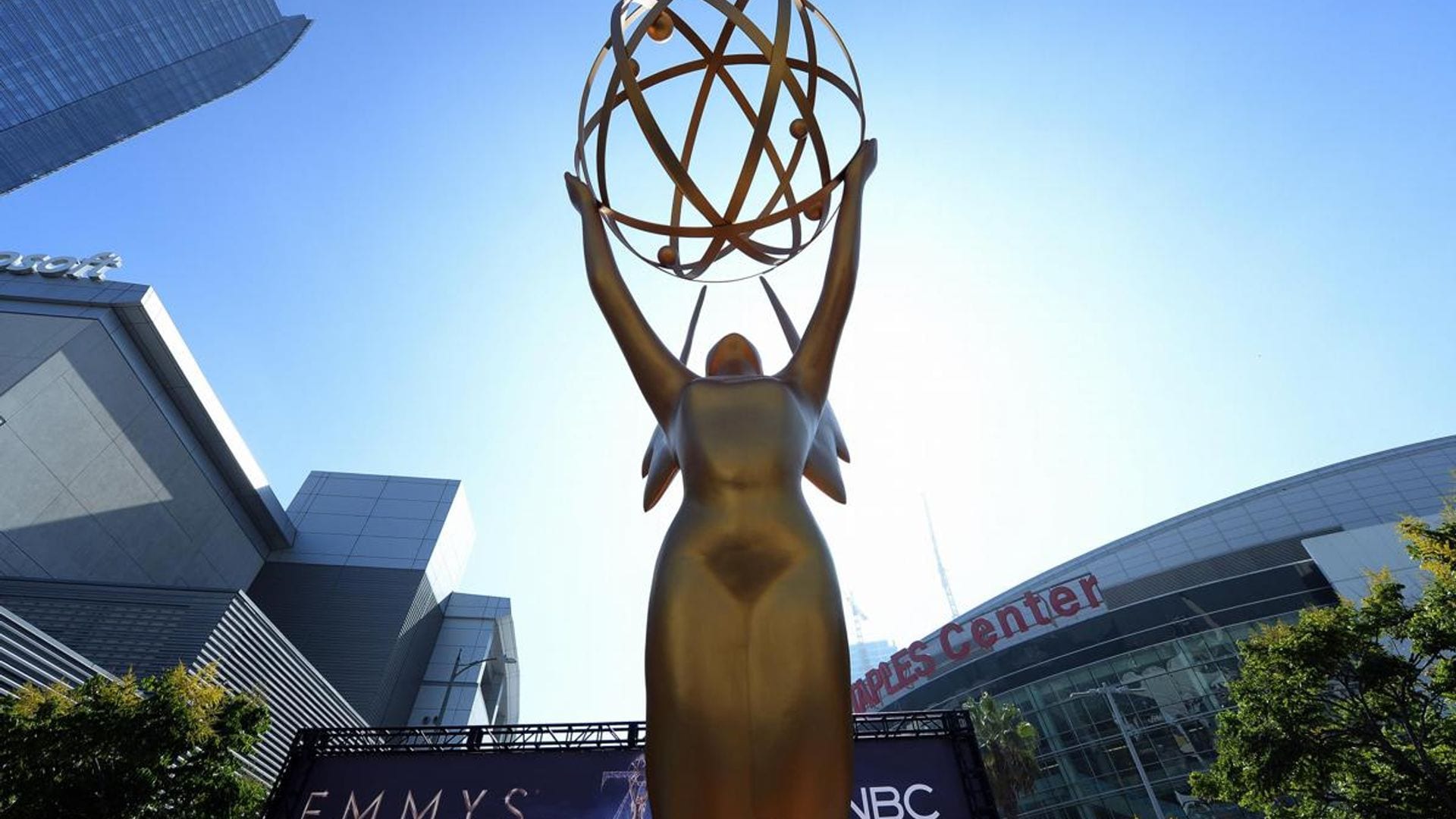 2022 Emmy Awards: What to expect about the upcoming ceremony