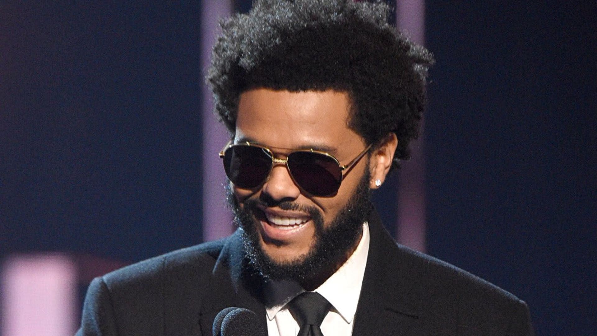 The Weeknd buys $70 million mansion in Bel Air