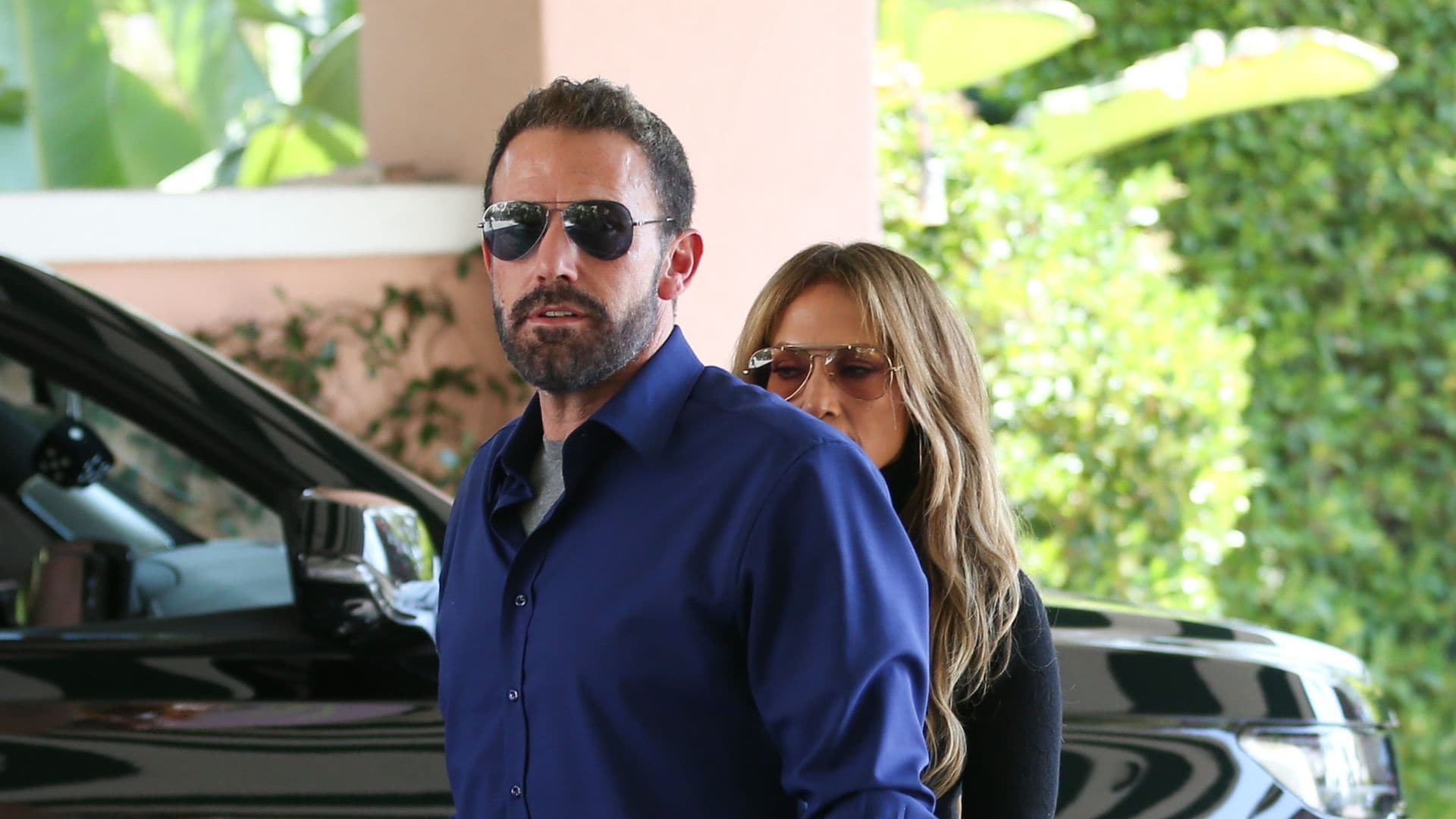 Is Ben Affleck interested in dating after his divorce from Jennifer Lopez? Here's what he reportedly thinks