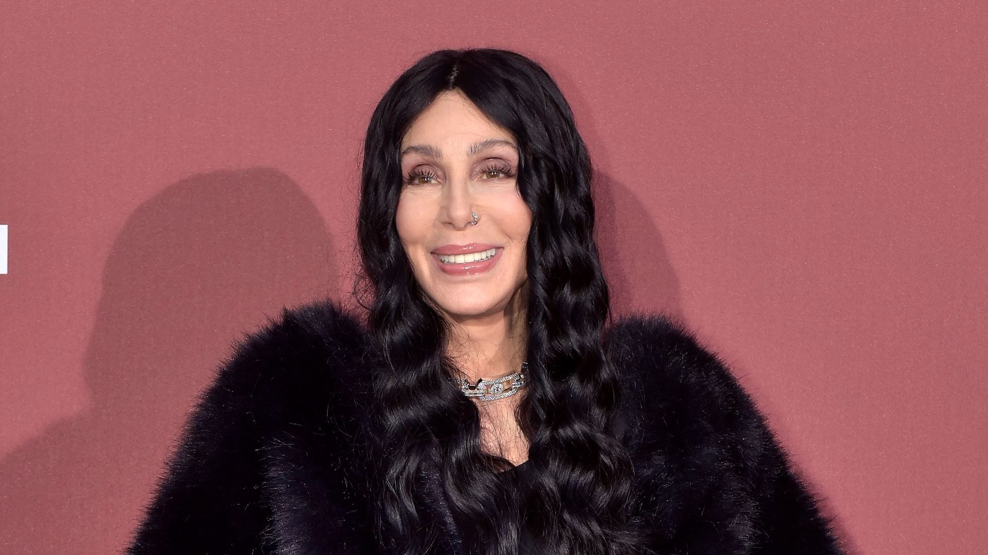 Victoria's Secret Fashion Show 2024: Cher, Tyla and LISA make history as first-ever all-women performers