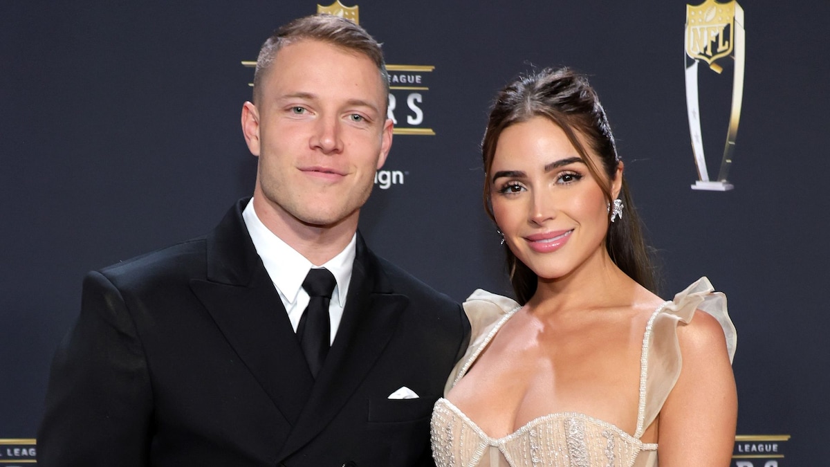 https://www.hola.com/us/horizon/landscape/b1923533eacd-phoenix-arizona-christian-mccaffrey-and-olivia-culpo-attend-the-12th-annual-nfl-.jpg?im=Resize=(1200)