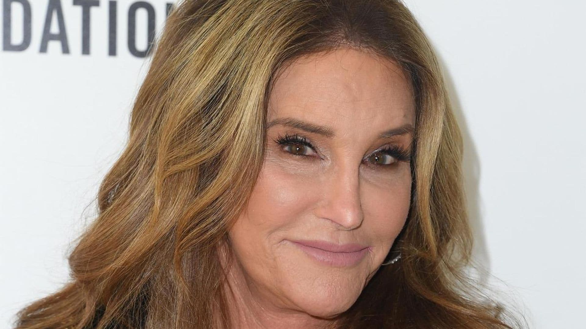 Caitlyn Jenner shares parenting experience with the Kardashians: ‘I haven’t been perfect’